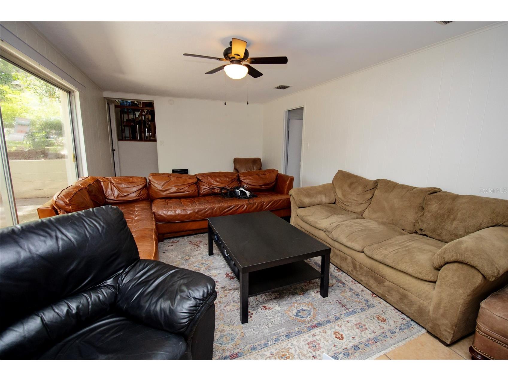 2910 SW 1st Avenue Gainesville FL 32607 OM719355 image32