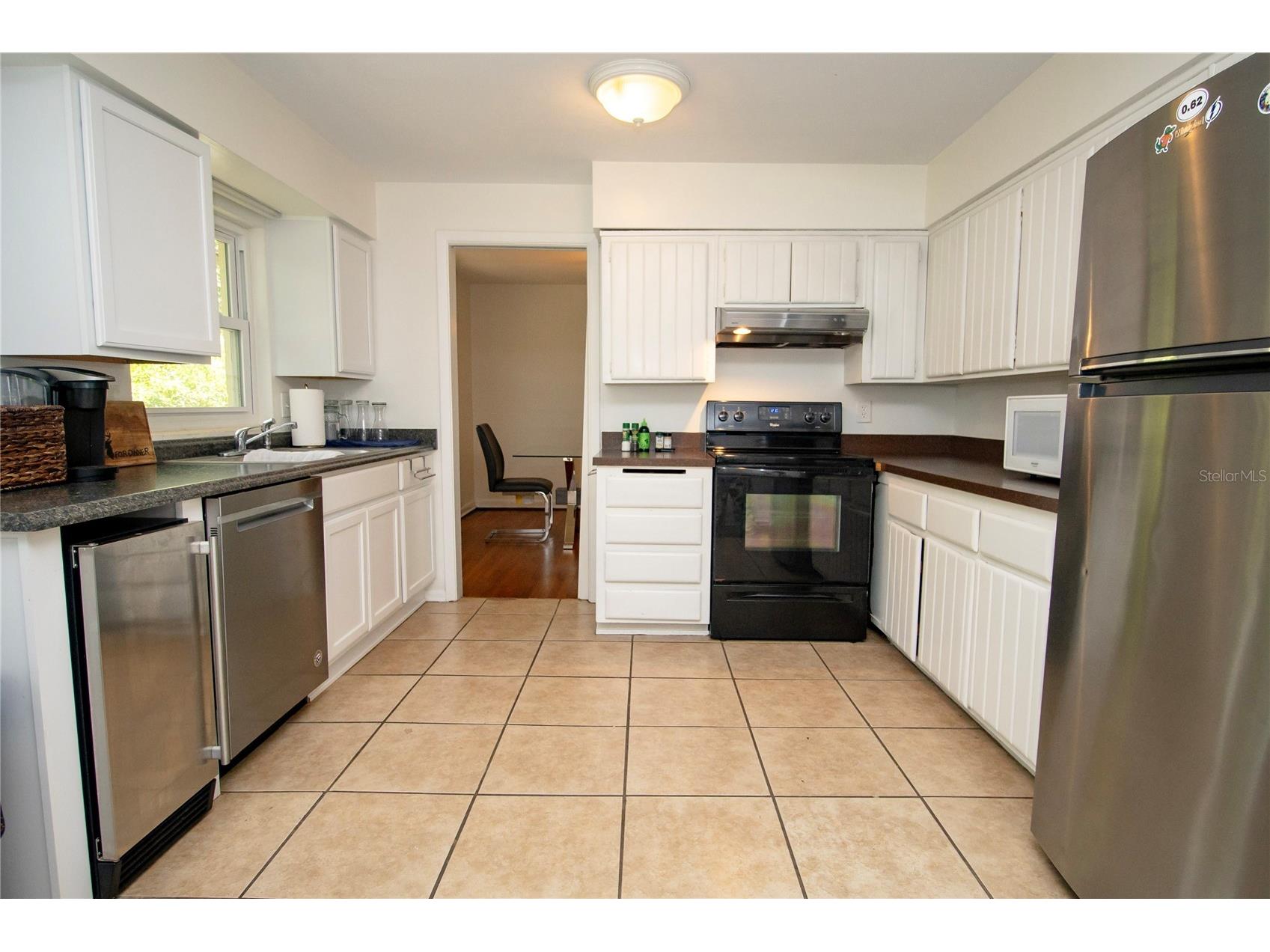 2910 SW 1st Avenue Gainesville FL 32607 OM719355 image34