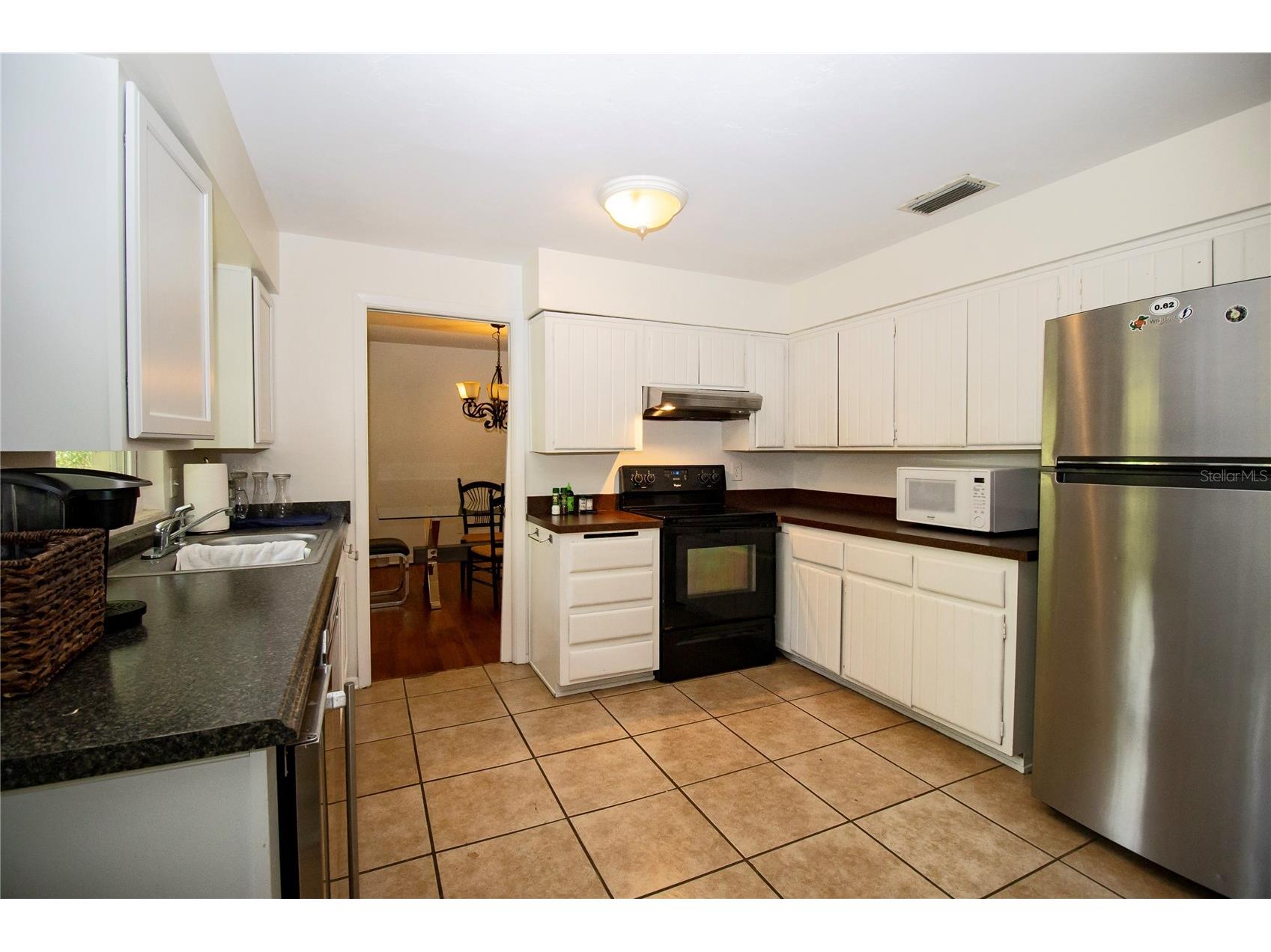 2910 SW 1st Avenue Gainesville FL 32607 OM719355 image35