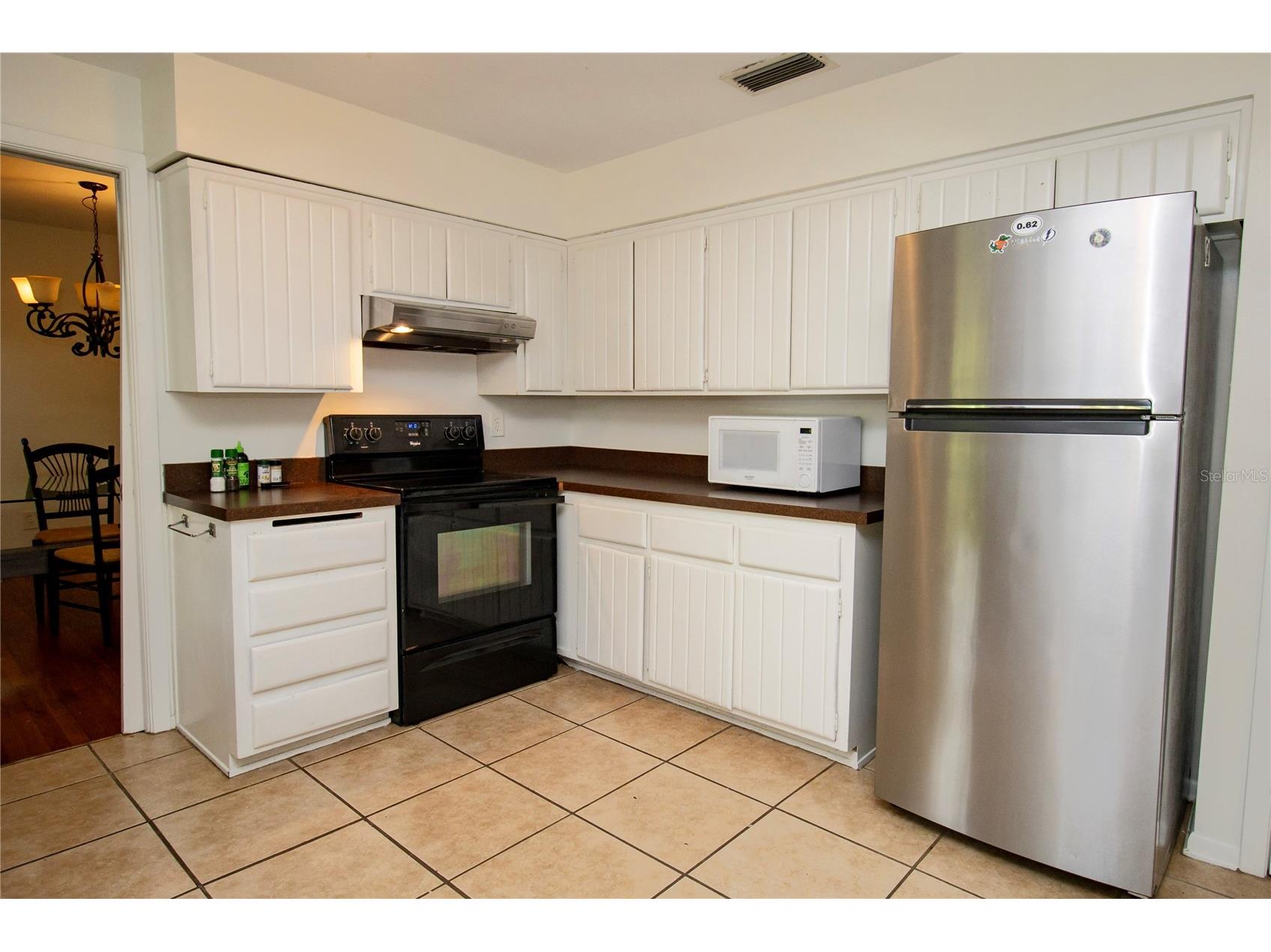 2910 SW 1st Avenue Gainesville FL 32607 OM719355 image36