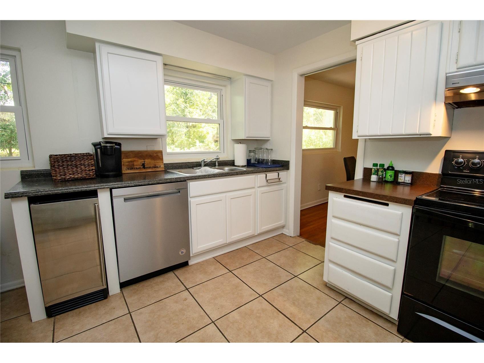 2910 SW 1st Avenue Gainesville FL 32607 OM719355 image37