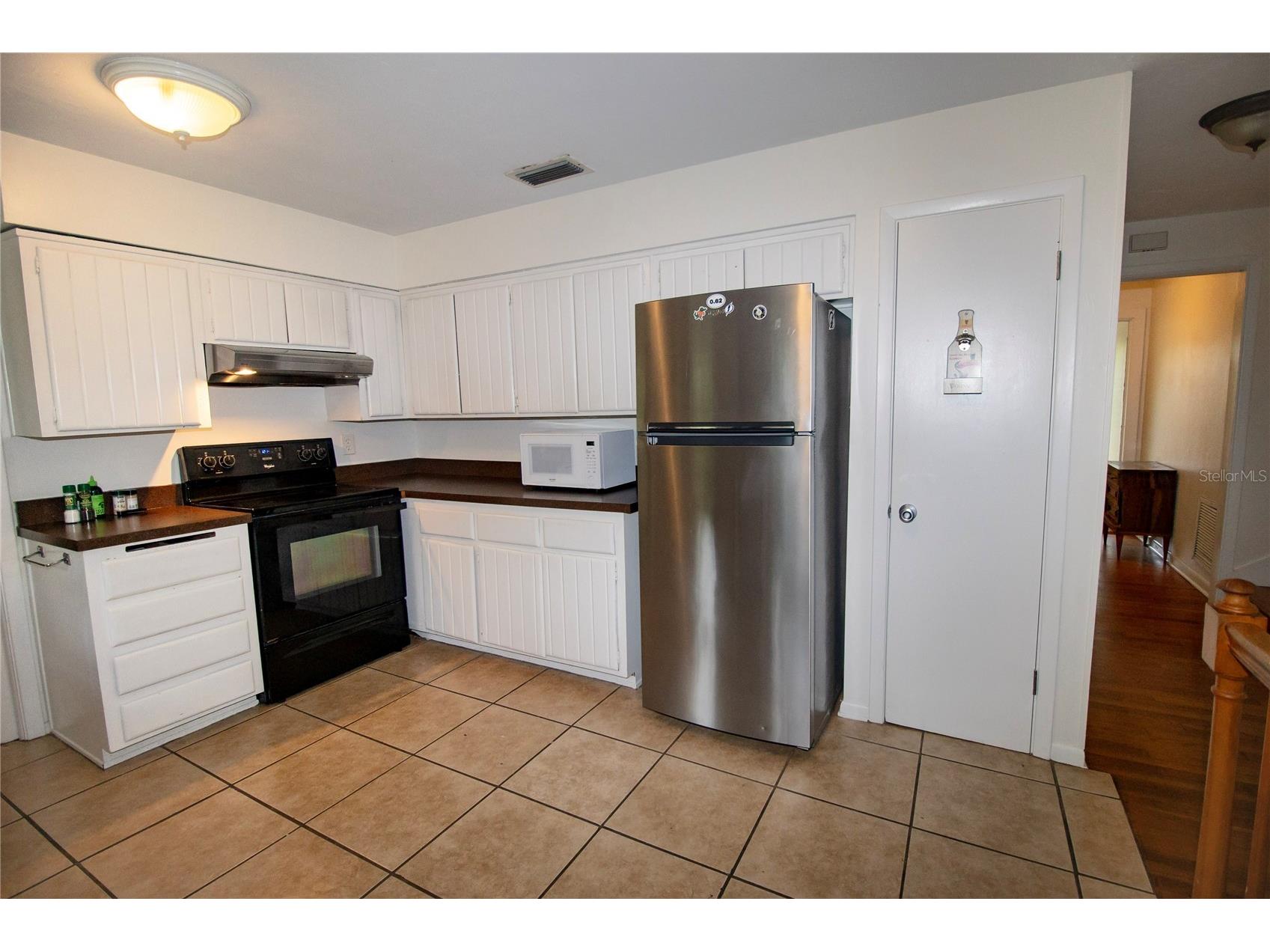 2910 SW 1st Avenue Gainesville FL 32607 OM719355 image38