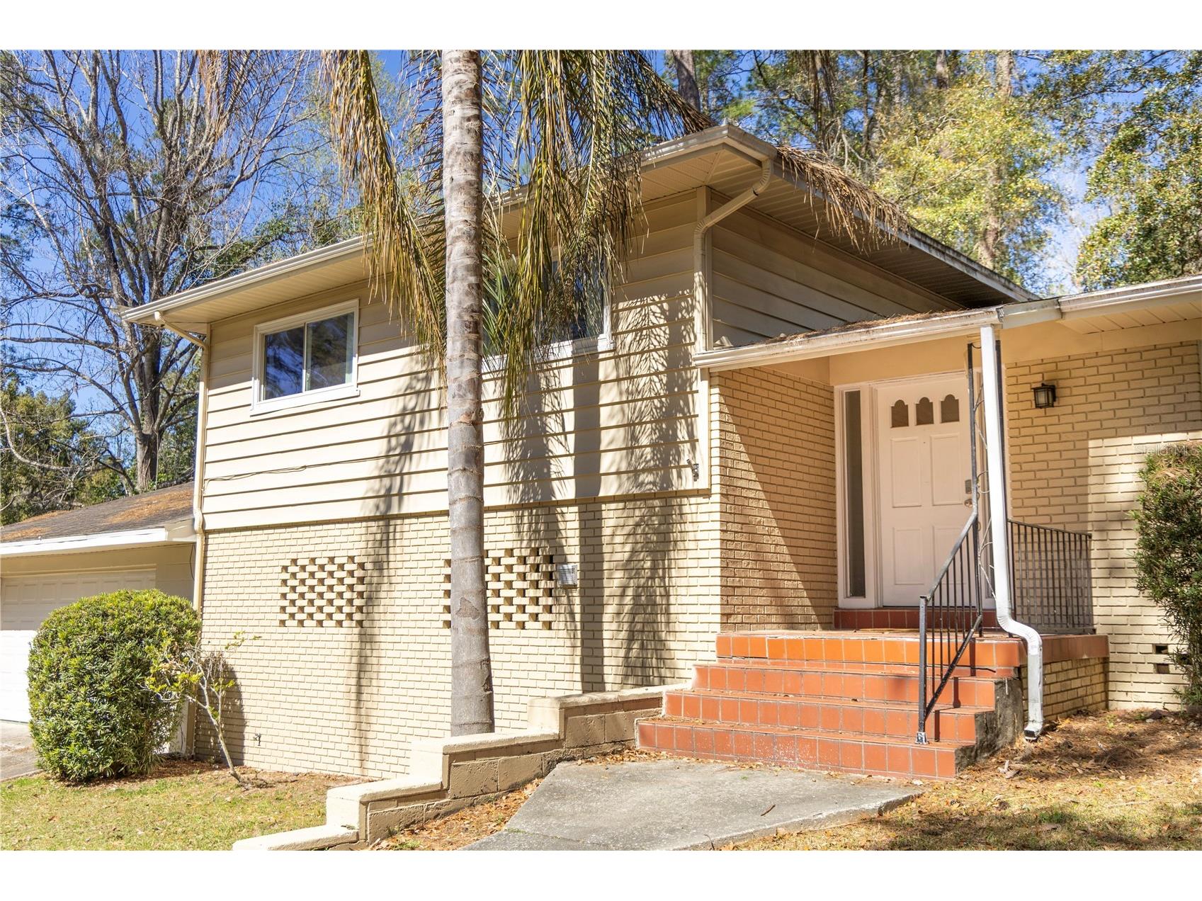 2910 SW 1st Avenue Gainesville FL 32607 OM719355 image6