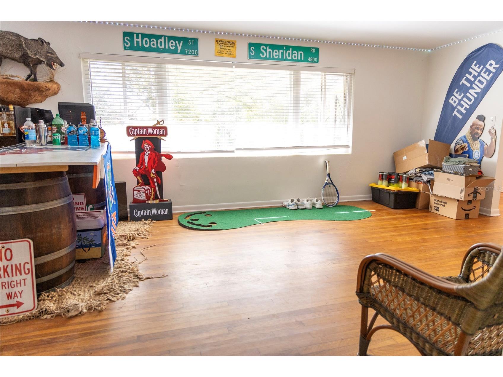 2910 SW 1st Avenue Gainesville FL 32607 OM719355 image9