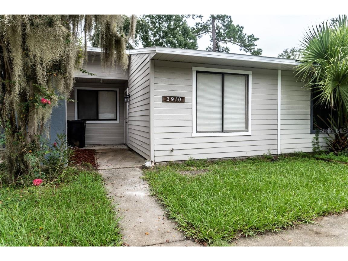 2910 SW 39th Avenue #2910 Gainesville FL 32608 GC525021 image1