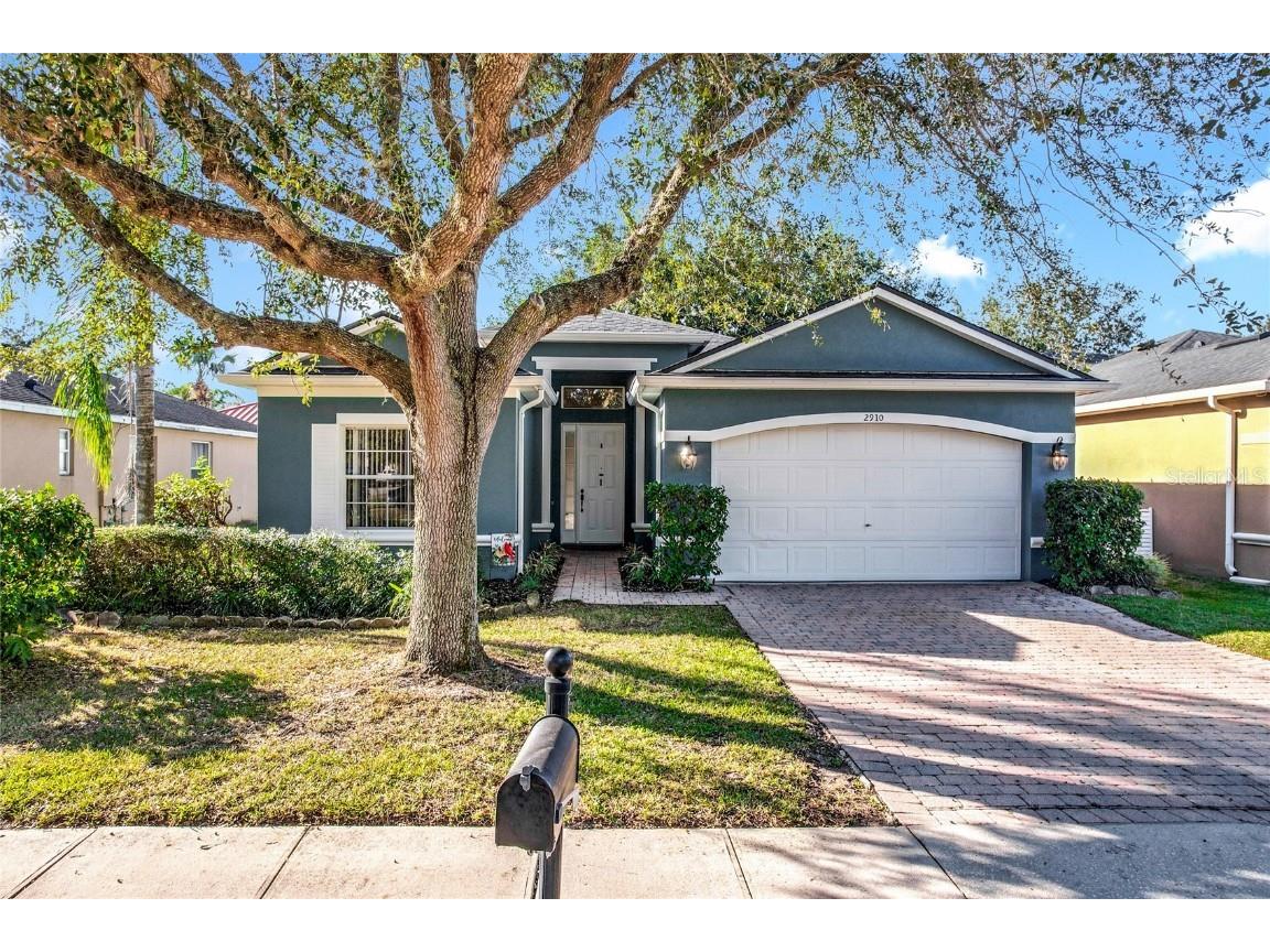 2910 Sweetspire Circle Oviedo FL 32766 O6258267 image1