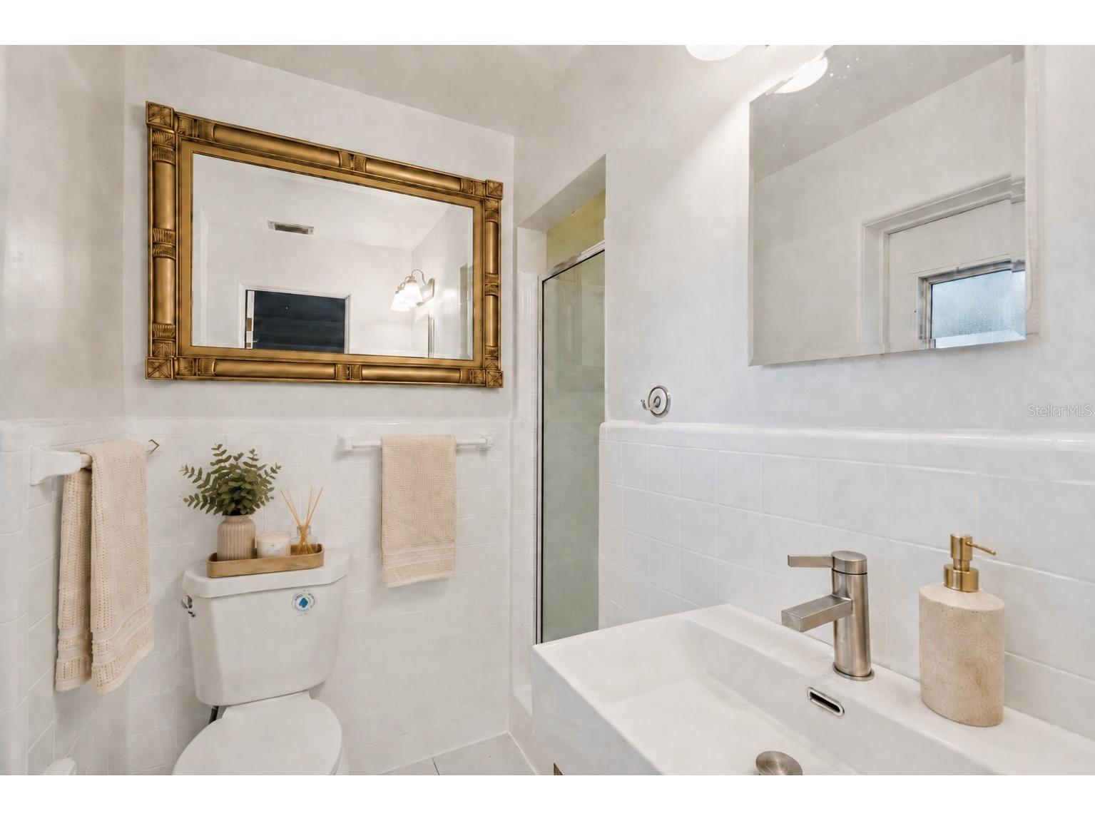 2910 Tampico Drive Orlando FL 32812 V4949317 image12