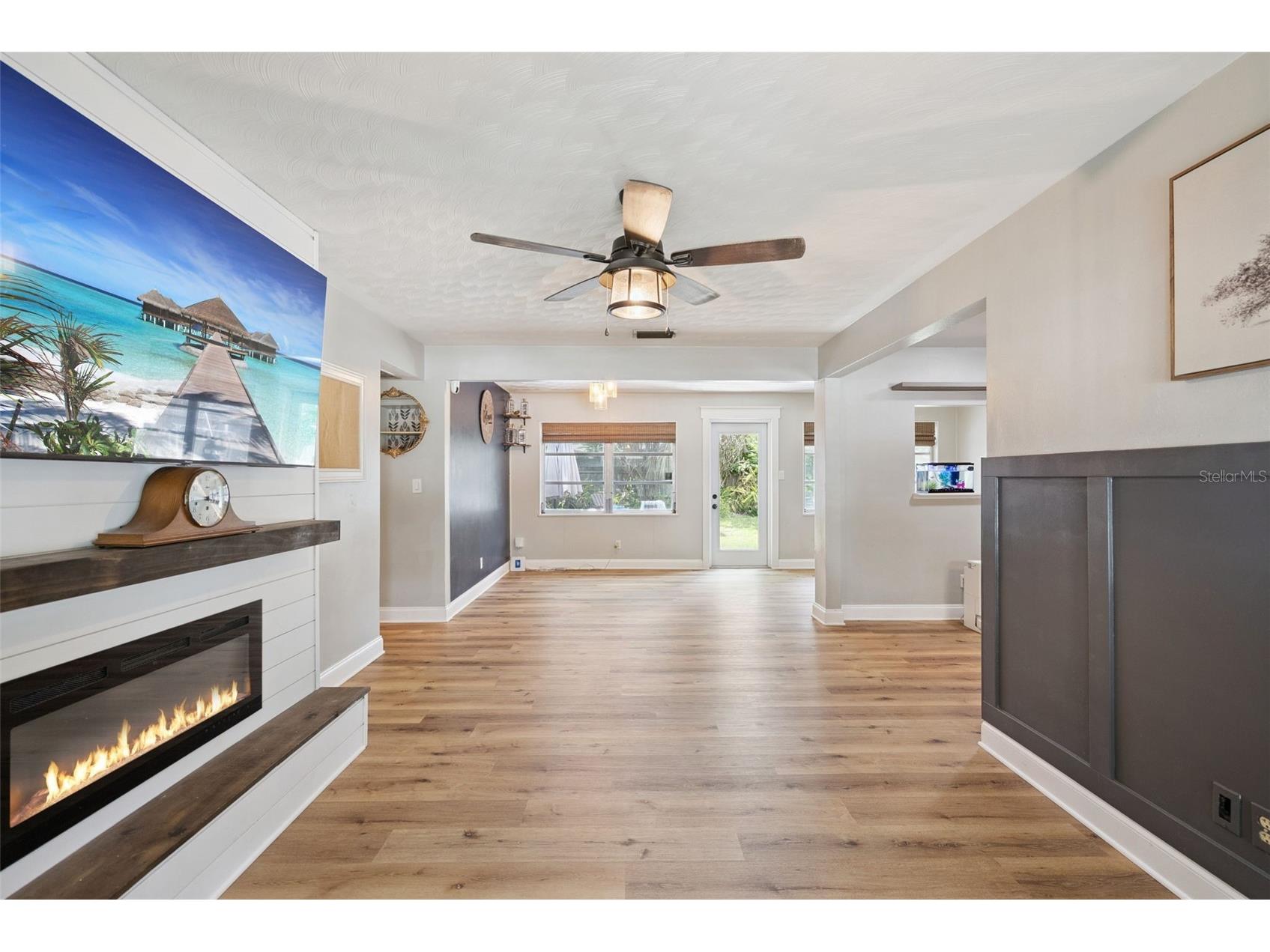 2910 Tampico Drive Orlando FL 32812 V4949317 image14