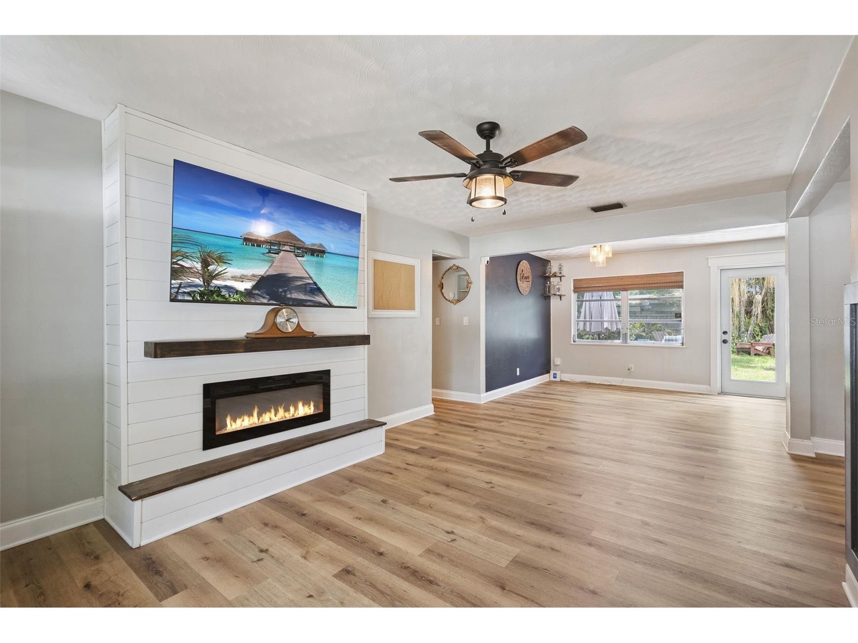 2910 Tampico Drive Orlando FL 32812 V4949317 image15