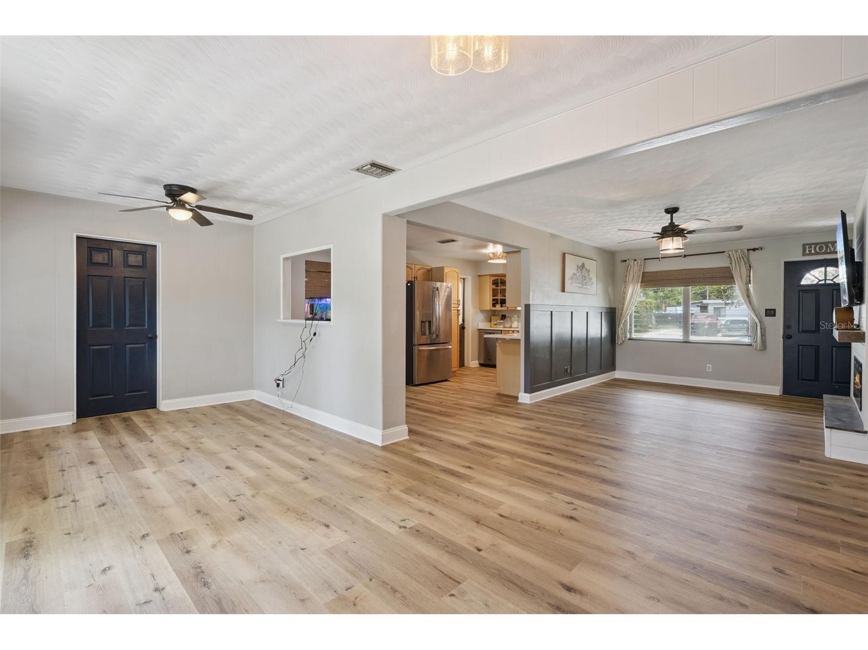 2910 Tampico Drive Orlando FL 32812 V4949317 image17