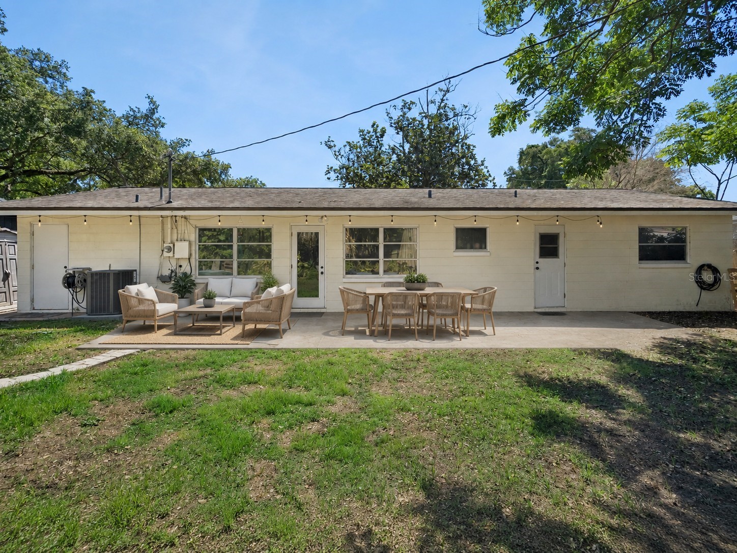 2910 Tampico Drive Orlando FL 32812 V4949317 image18