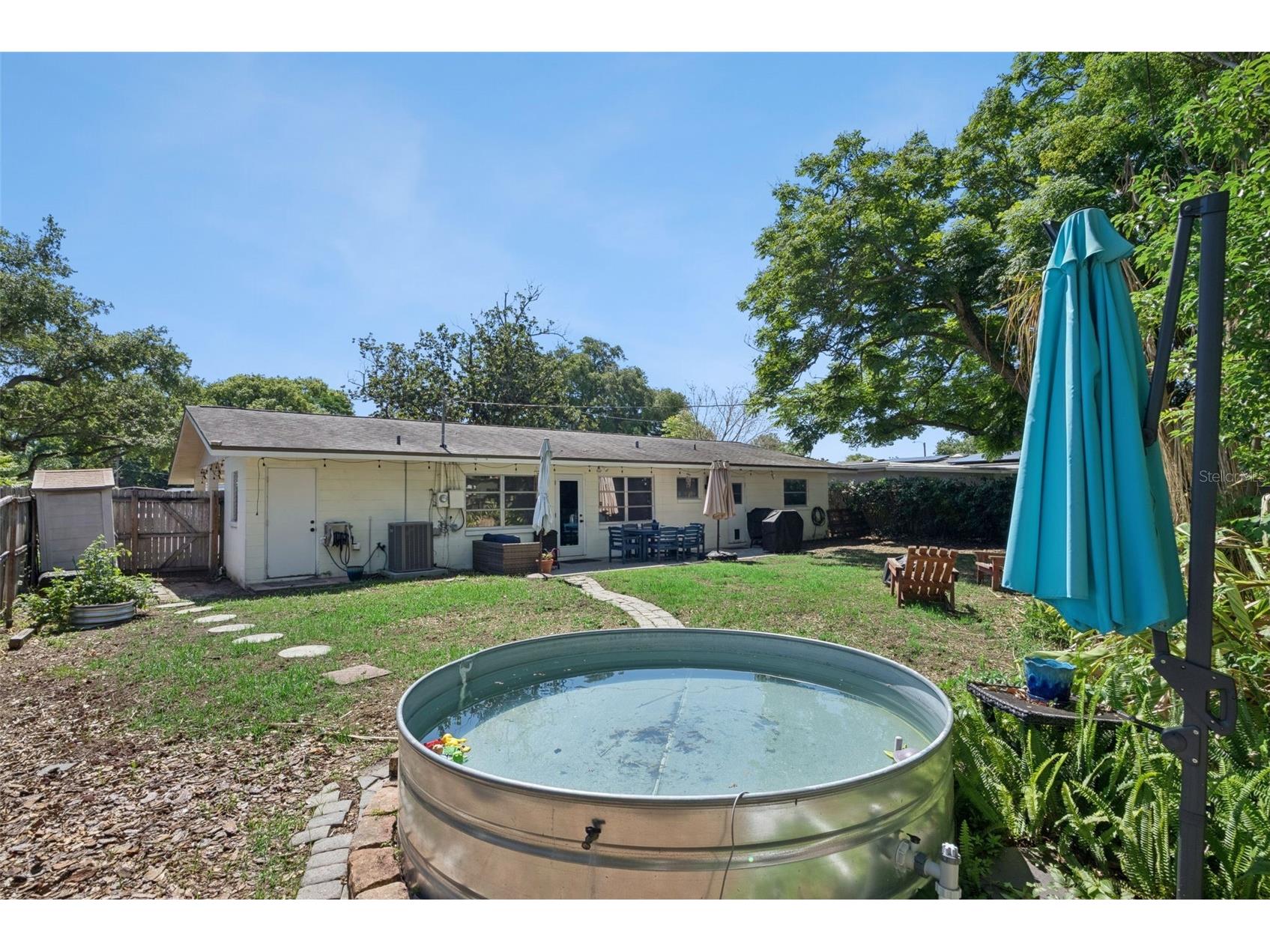 2910 Tampico Drive Orlando FL 32812 V4949317 image19