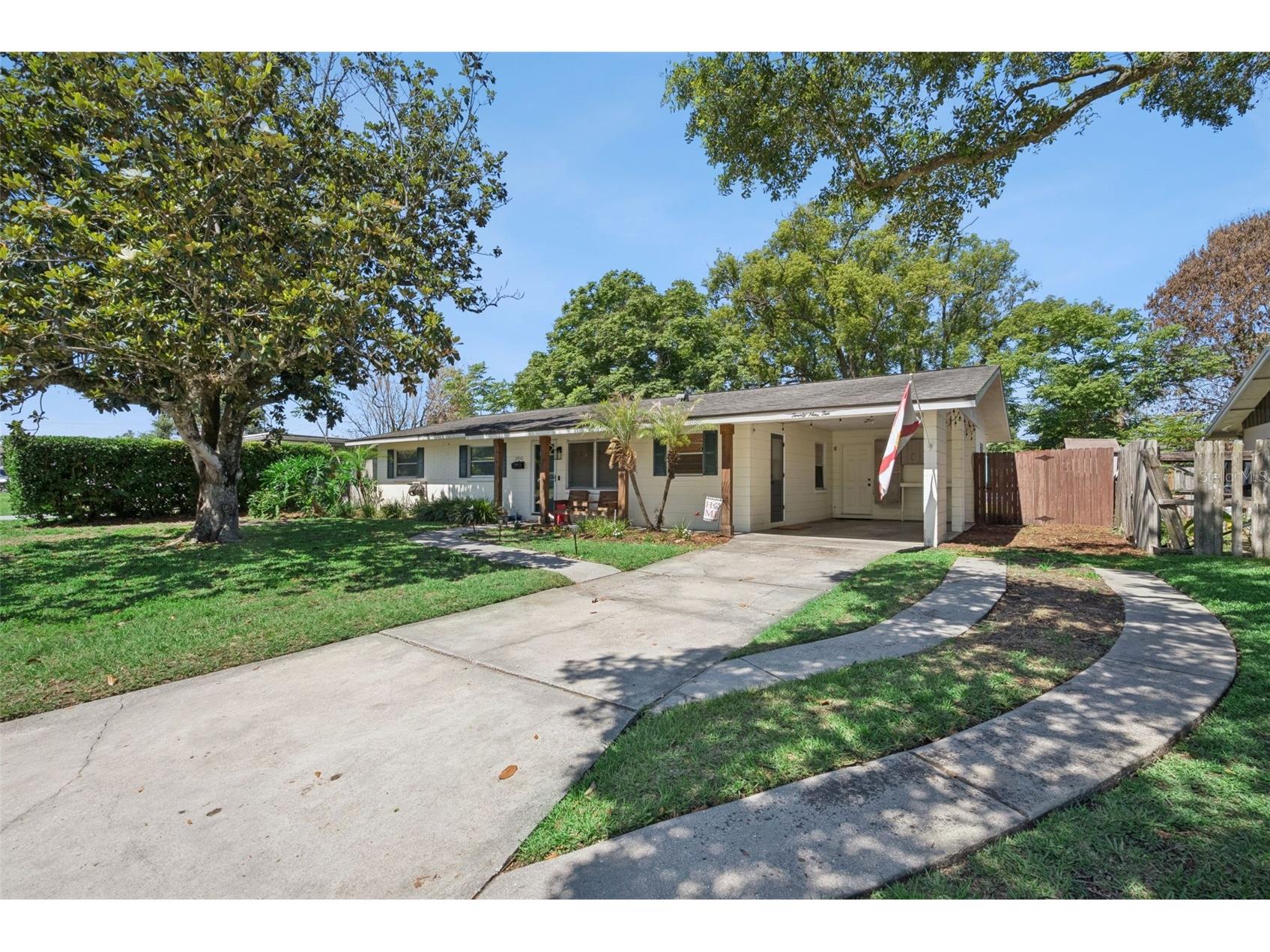 2910 Tampico Drive Orlando FL 32812 V4949317 image2