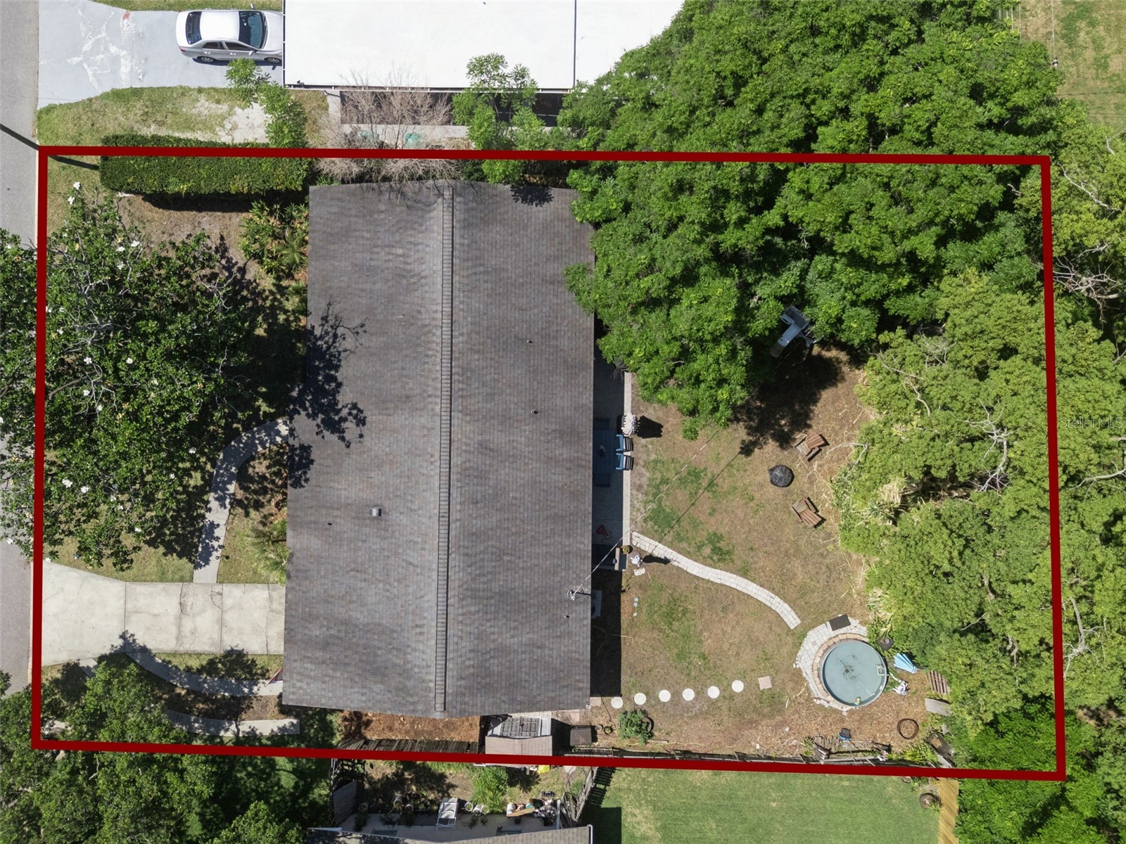2910 Tampico Drive Orlando FL 32812 V4949317 image20