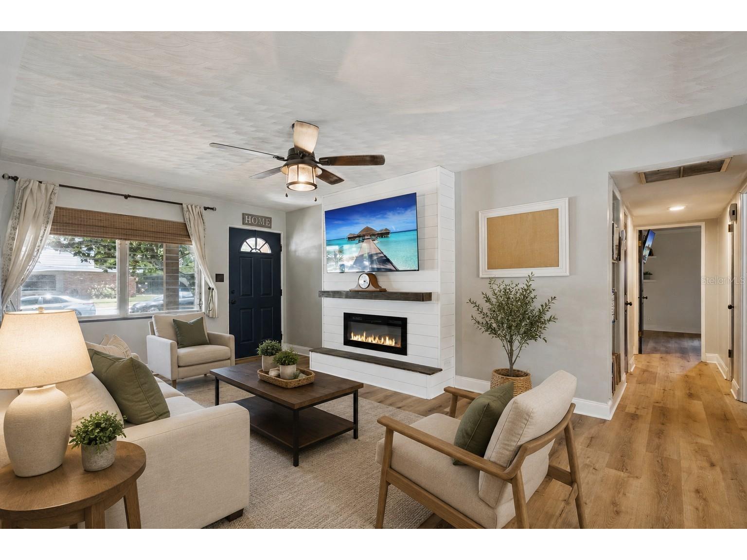 2910 Tampico Drive Orlando FL 32812 V4949317 image3