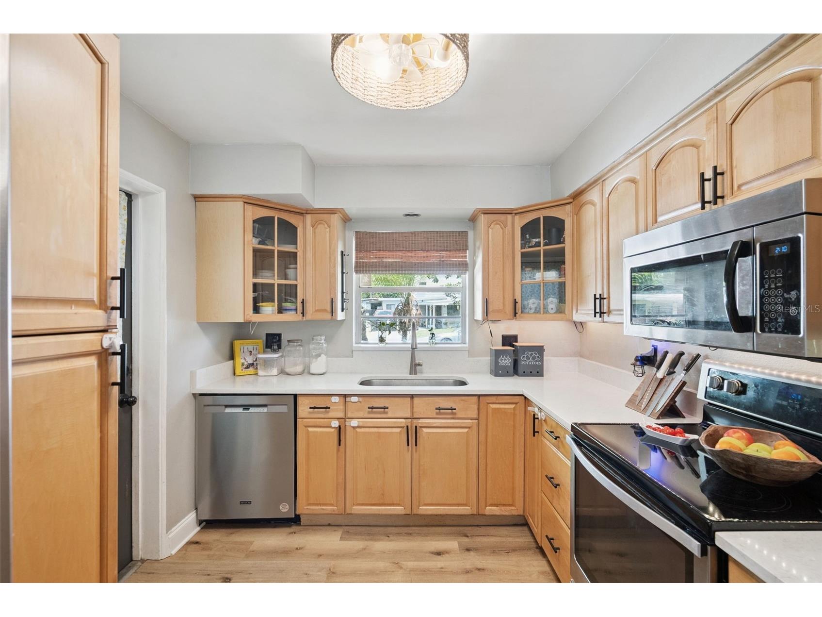 2910 Tampico Drive Orlando FL 32812 V4949317 image4