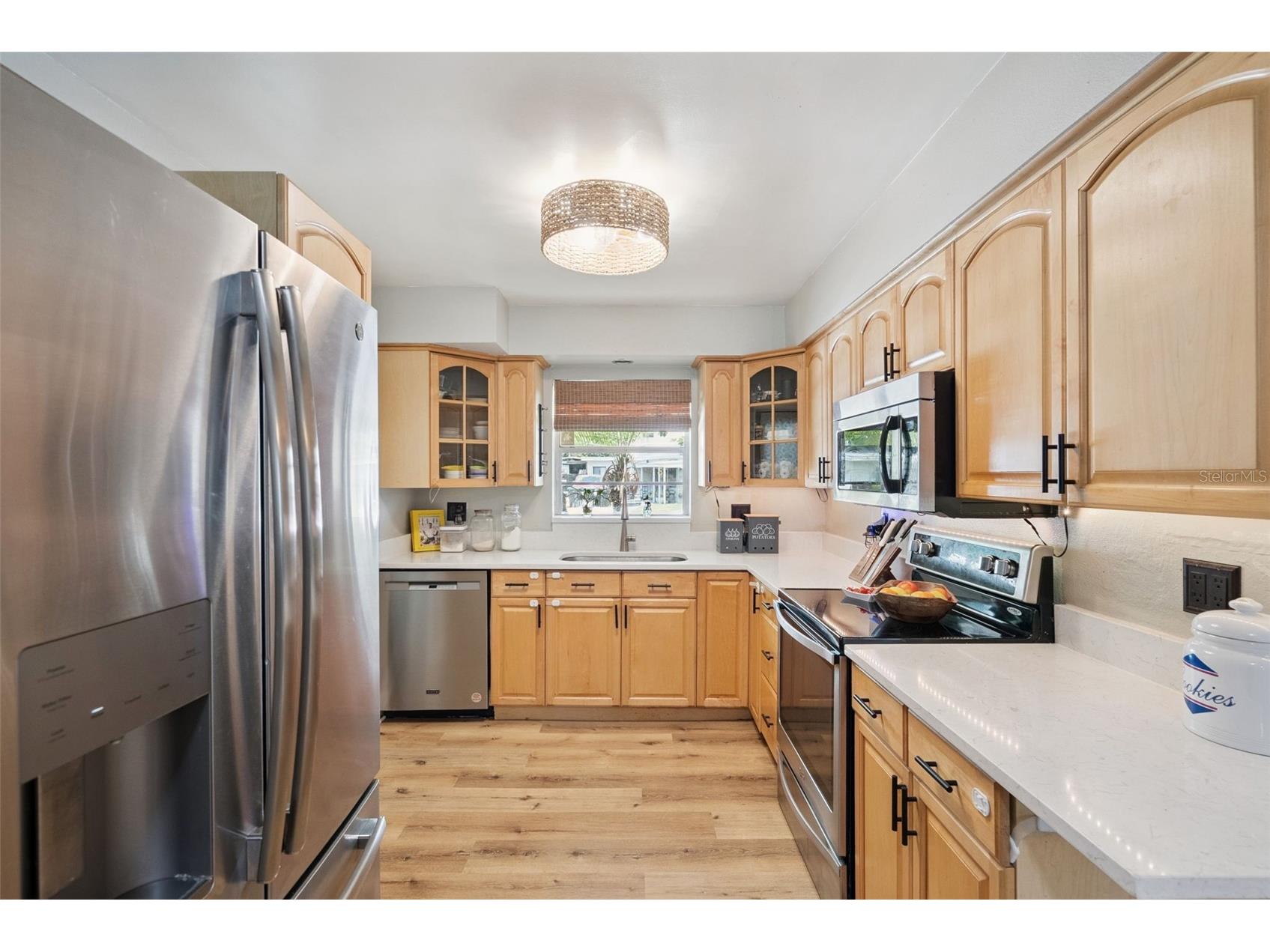 2910 Tampico Drive Orlando FL 32812 V4949317 image5