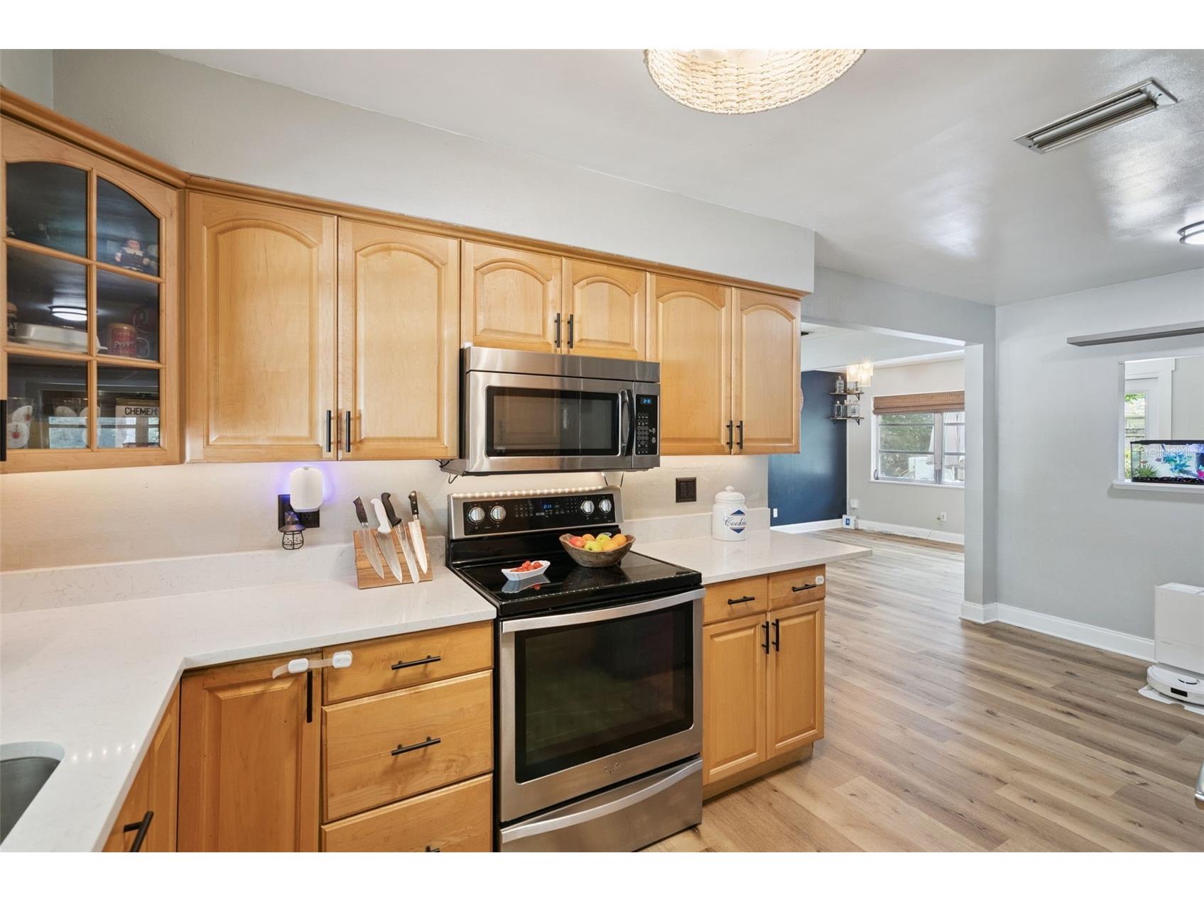 2910 Tampico Drive Orlando FL 32812 V4949317 image6