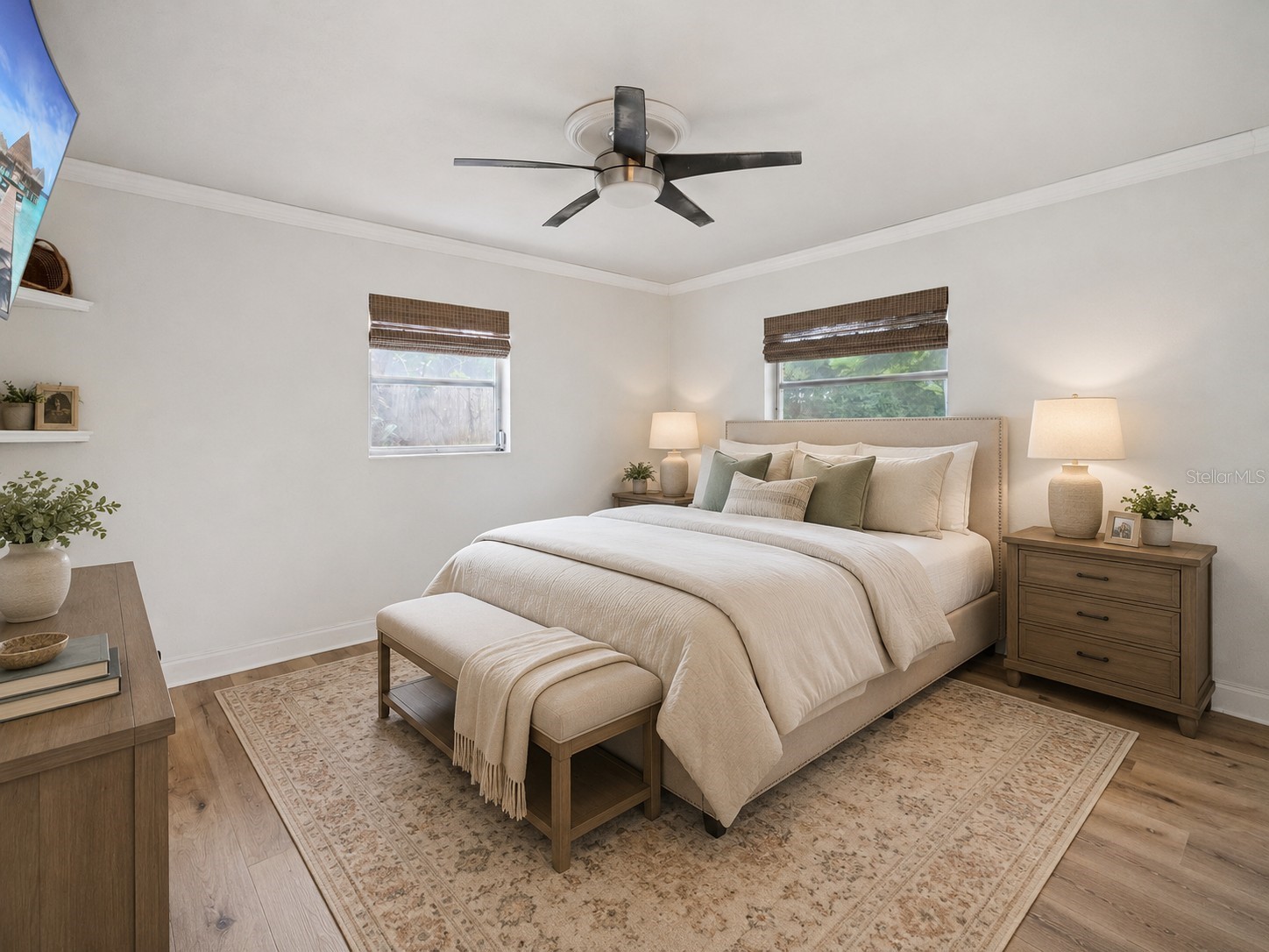 2910 Tampico Drive Orlando FL 32812 V4949317 image9