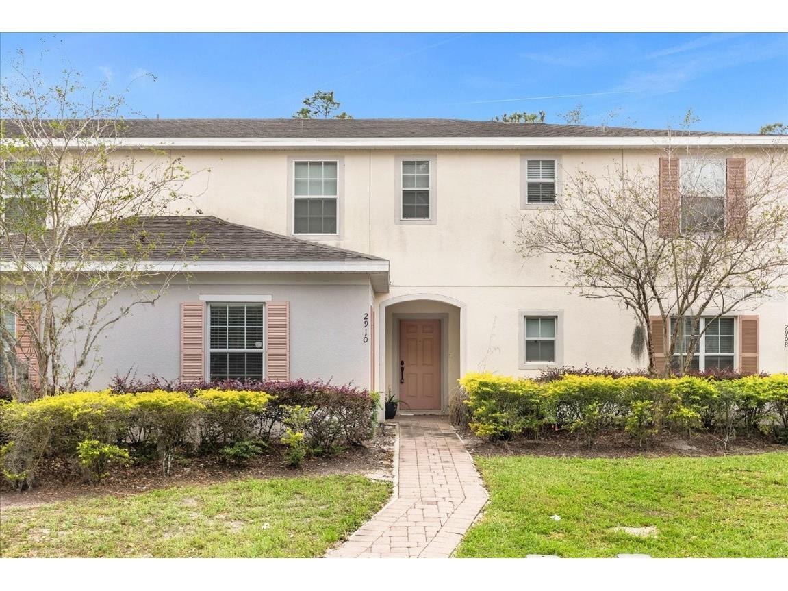 2910 Tanzanite Terrace Kissimmee FL 34758 O6098074 image1