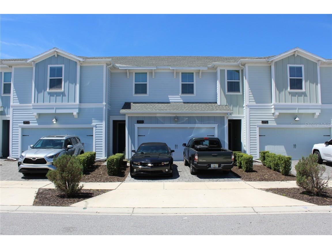 2910 Theme Street Kissimmee FL 34746 O6194773 image1