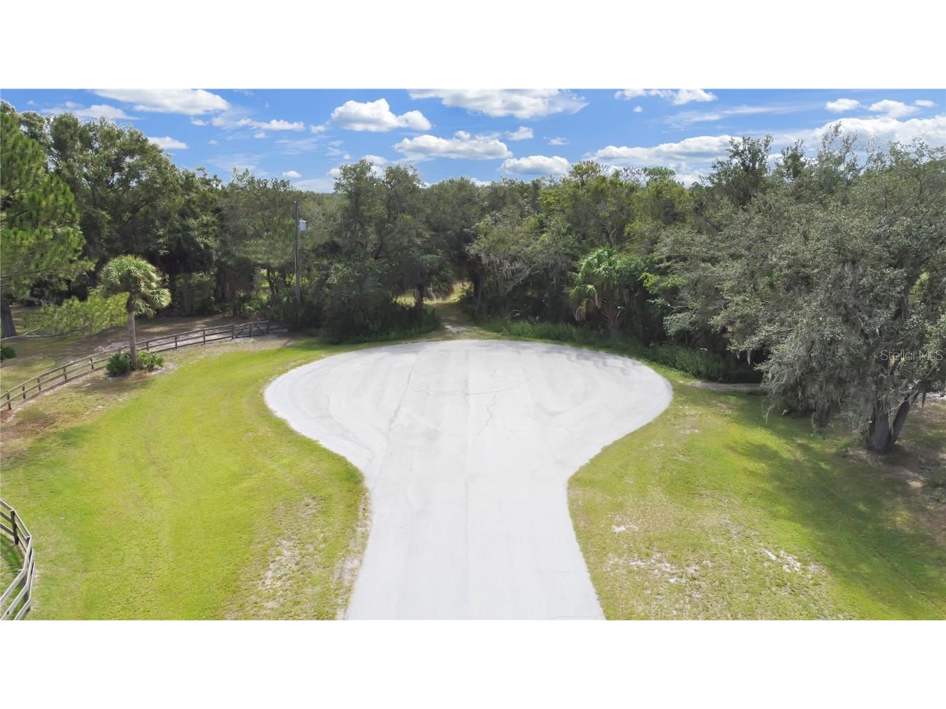 2910 Timberlee Road Wimauma FL 33598 - LITTLE MANATEE RIVER T3474776 image1