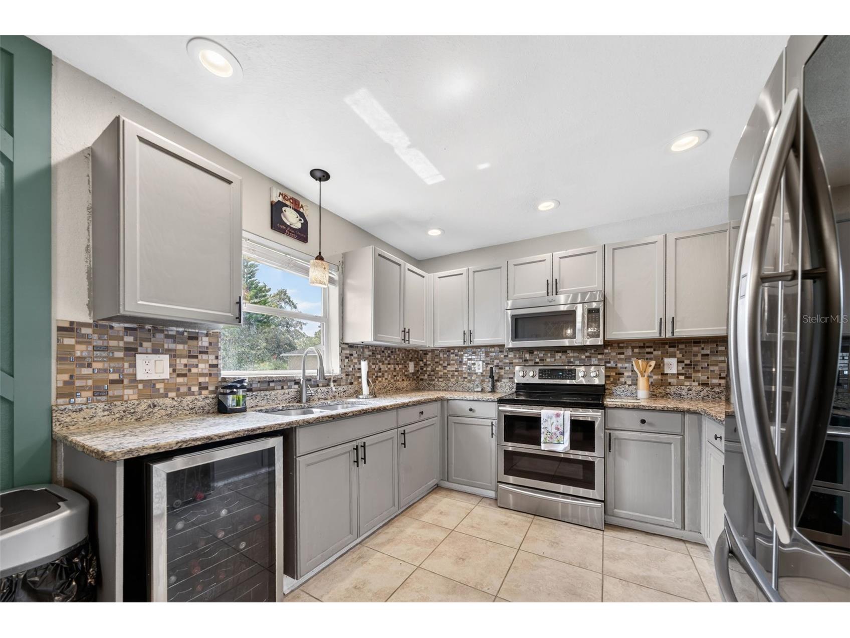 2910 Turk Court North Port FL 34288 A4695619 image10