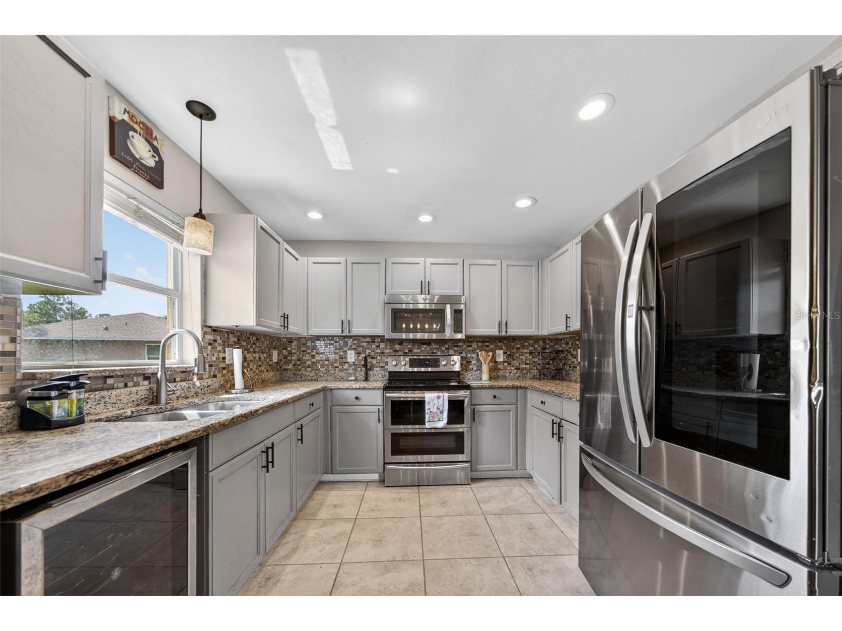 2910 Turk Court North Port FL 34288 A4695619 image11