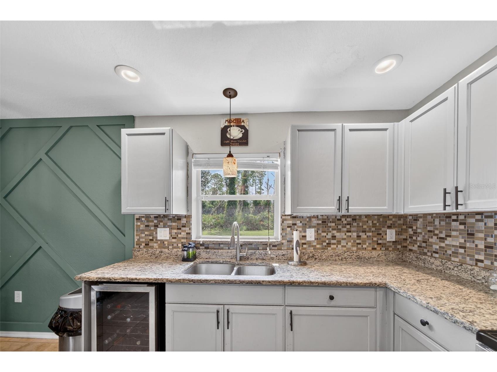2910 Turk Court North Port FL 34288 A4695619 image12