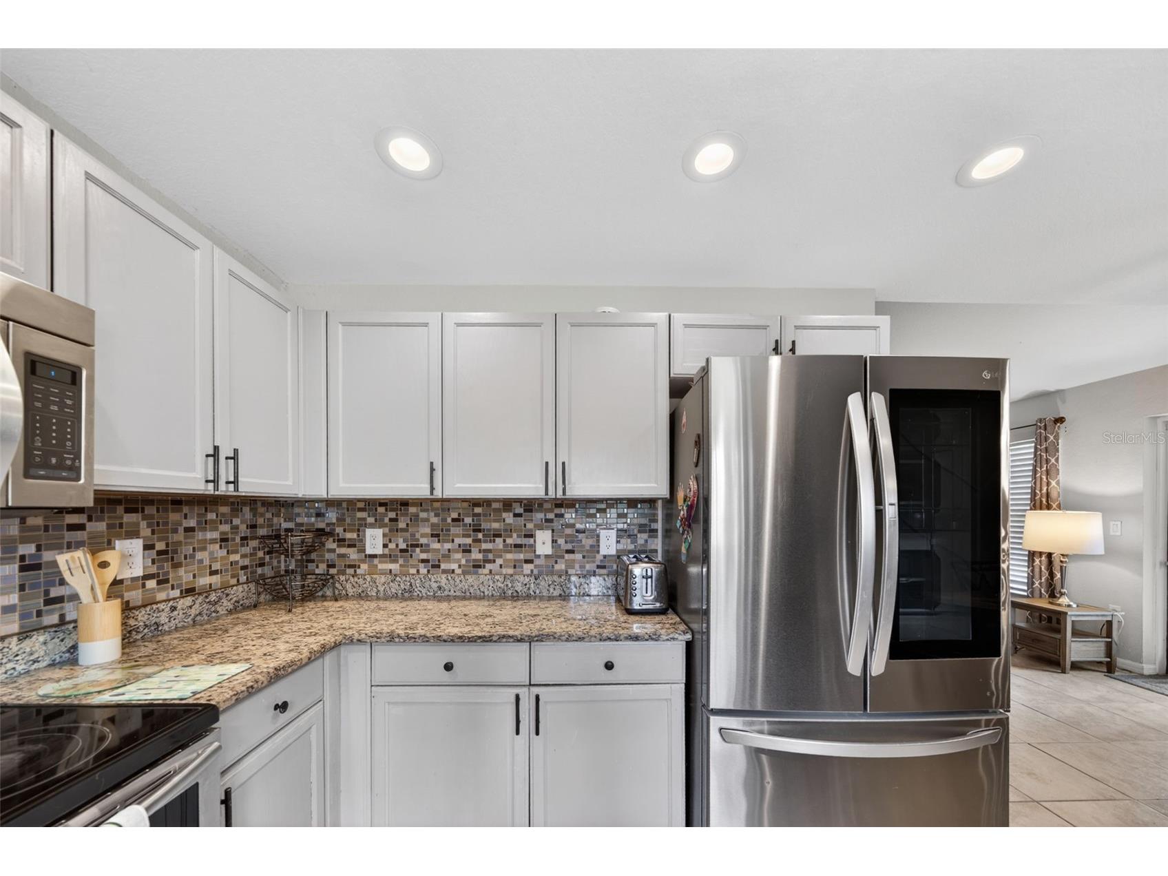 2910 Turk Court North Port FL 34288 A4695619 image13