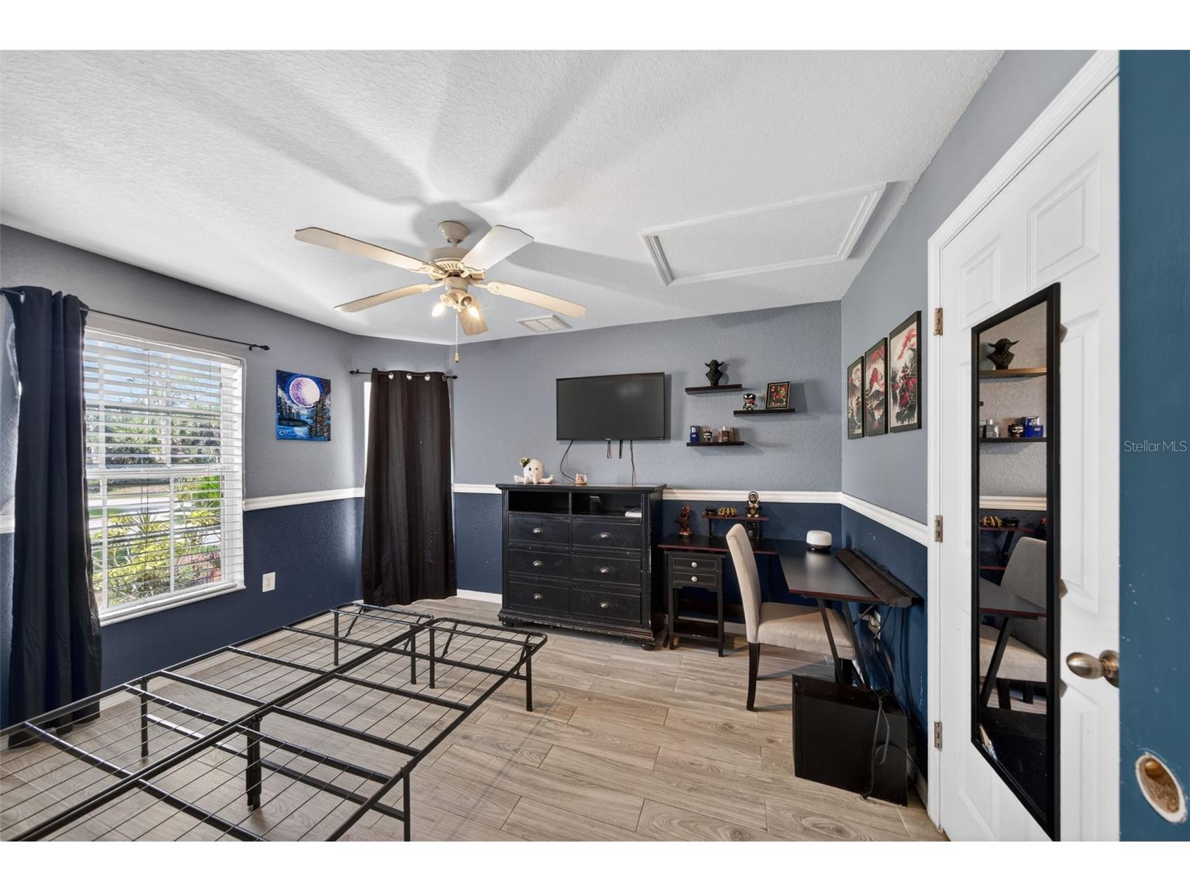 2910 Turk Court North Port FL 34288 A4695619 image14