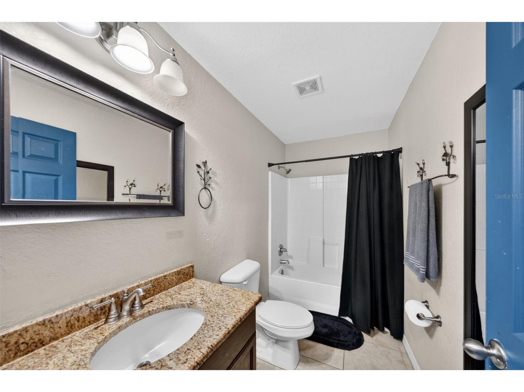 2910 Turk Court North Port FL 34288 A4695619 image15