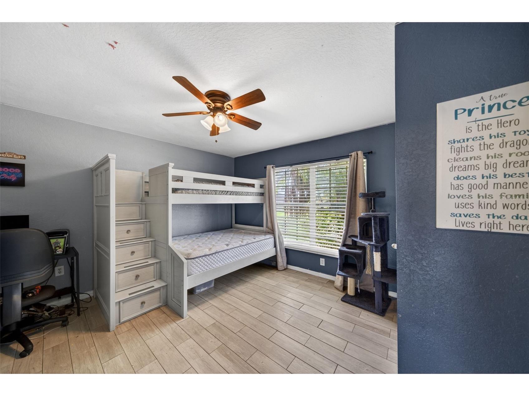 2910 Turk Court North Port FL 34288 A4695619 image16