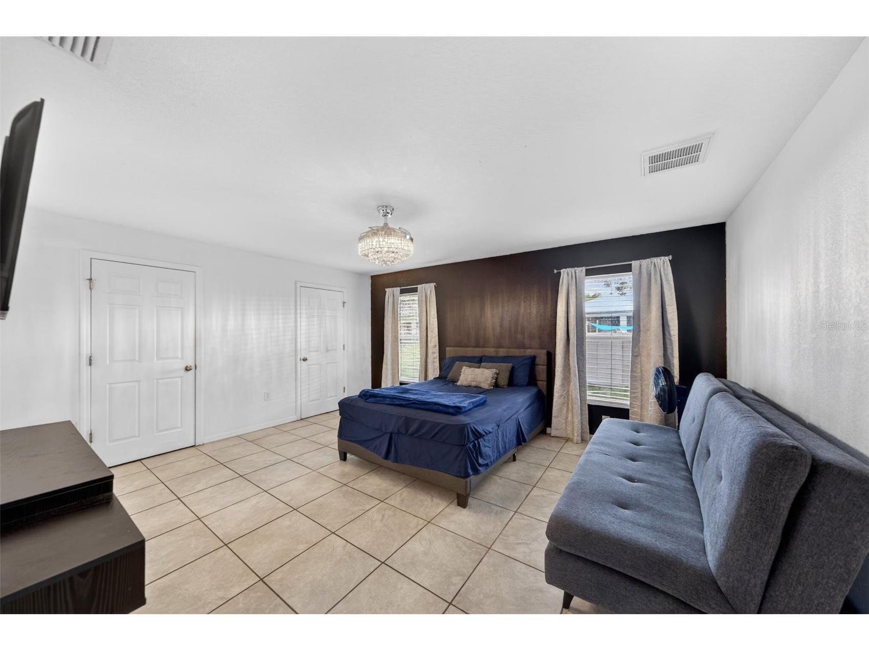 2910 Turk Court North Port FL 34288 A4695619 image17
