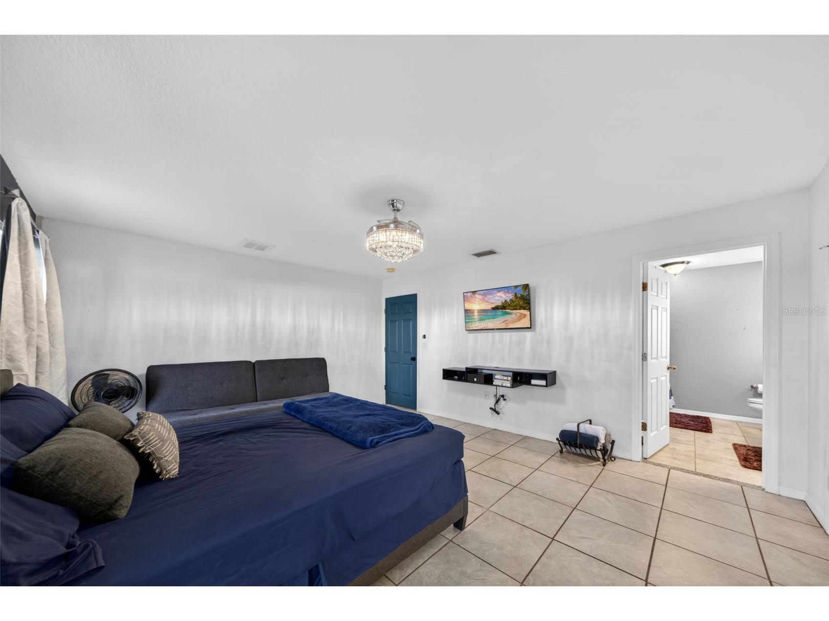 2910 Turk Court North Port FL 34288 A4695619 image18