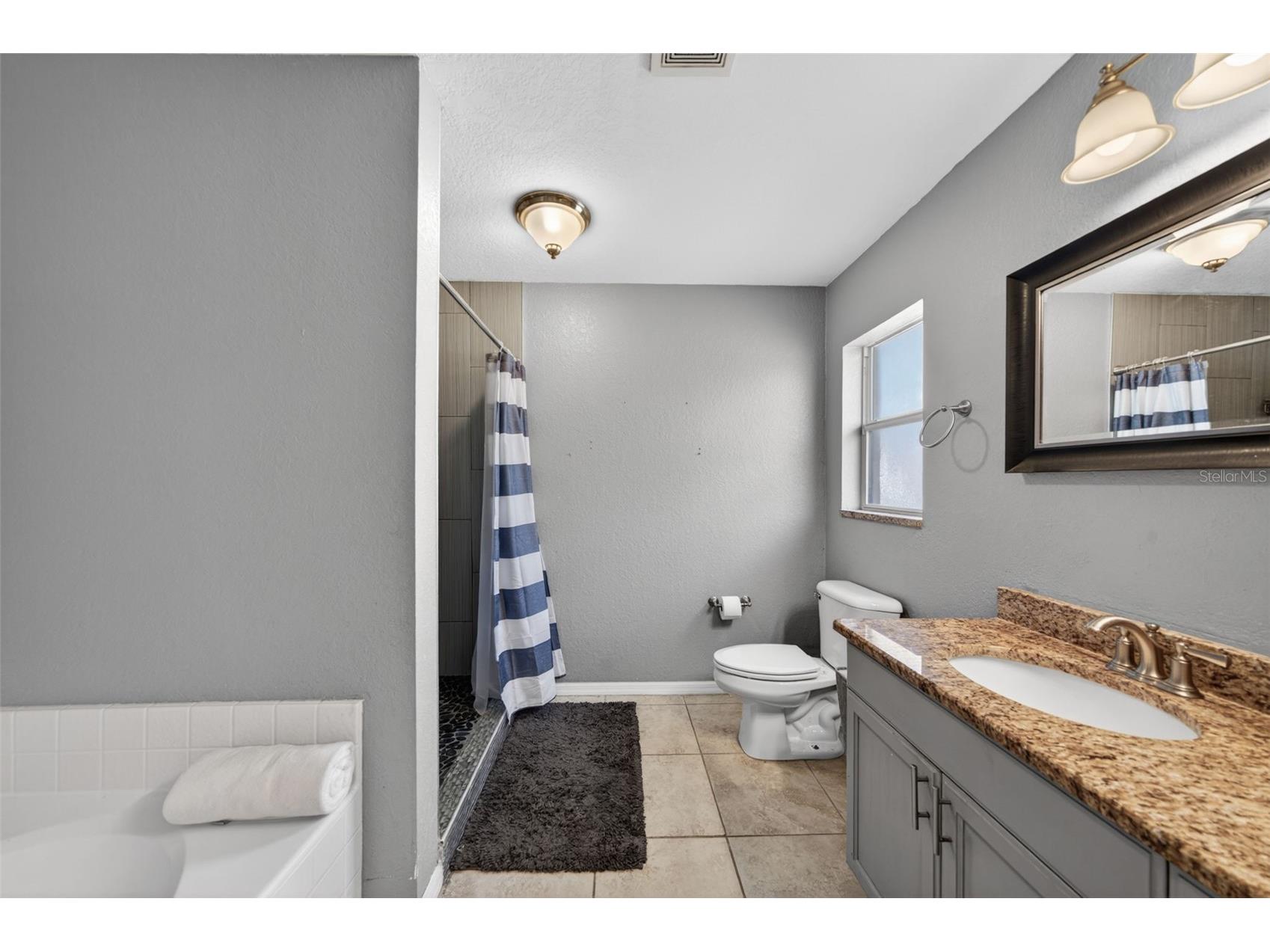 2910 Turk Court North Port FL 34288 A4695619 image19