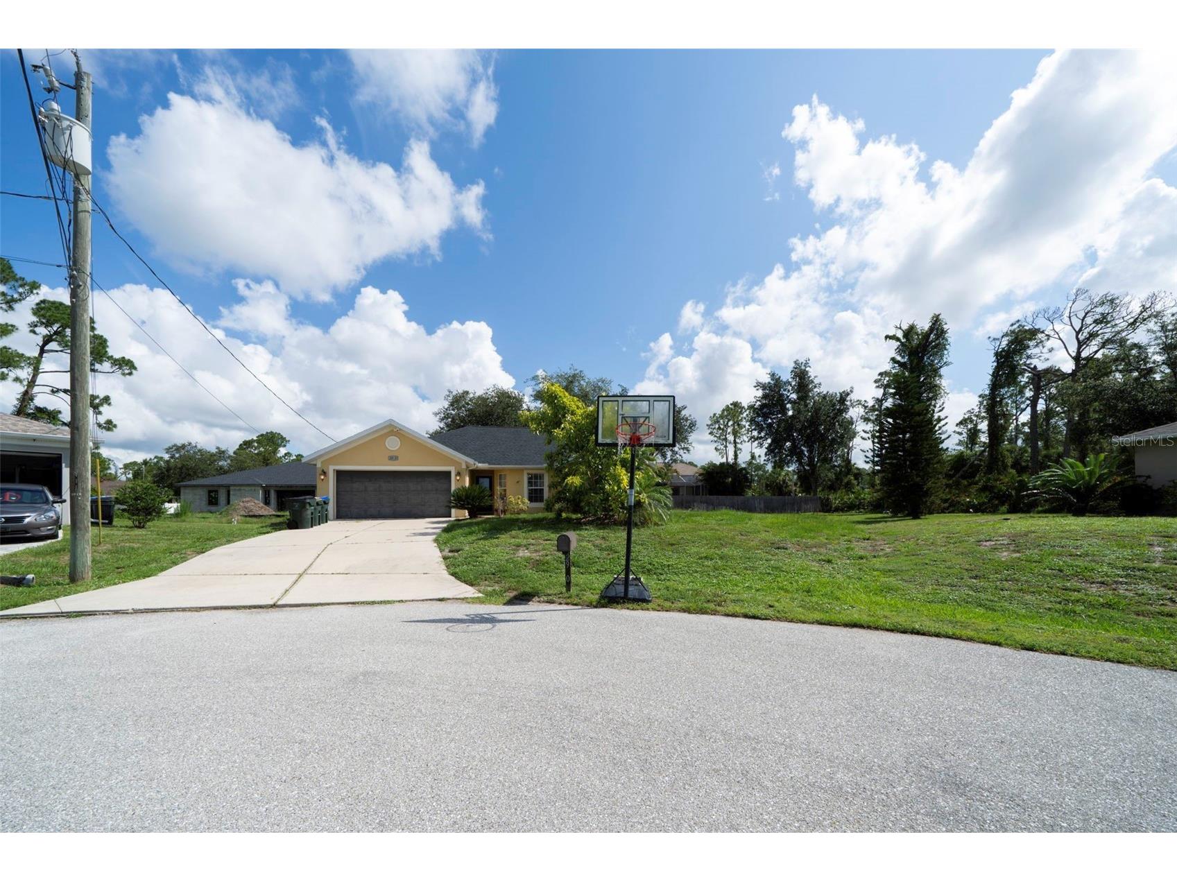 2910 Turk Court North Port FL 34288 A4695619 image2