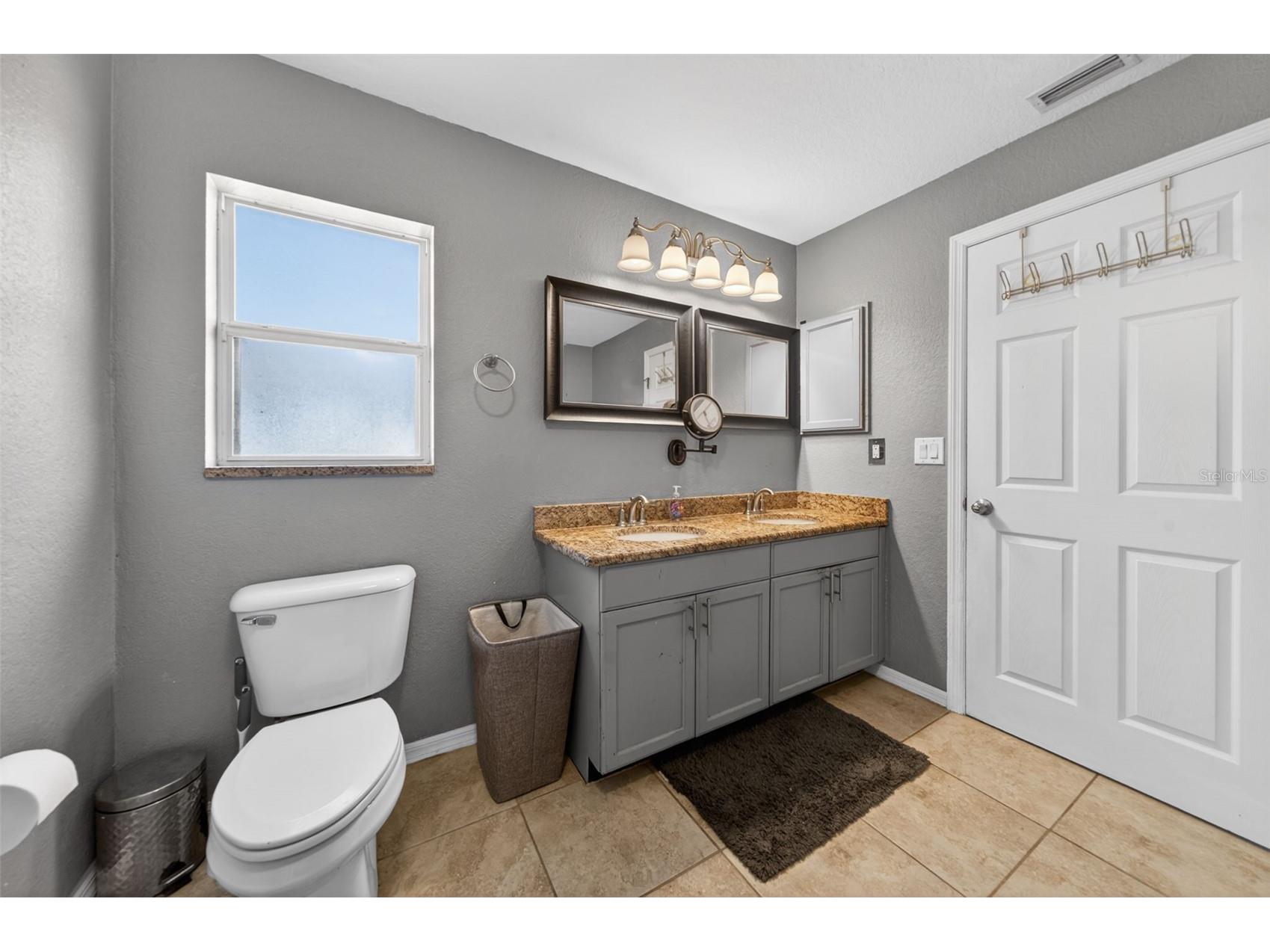 2910 Turk Court North Port FL 34288 A4695619 image21