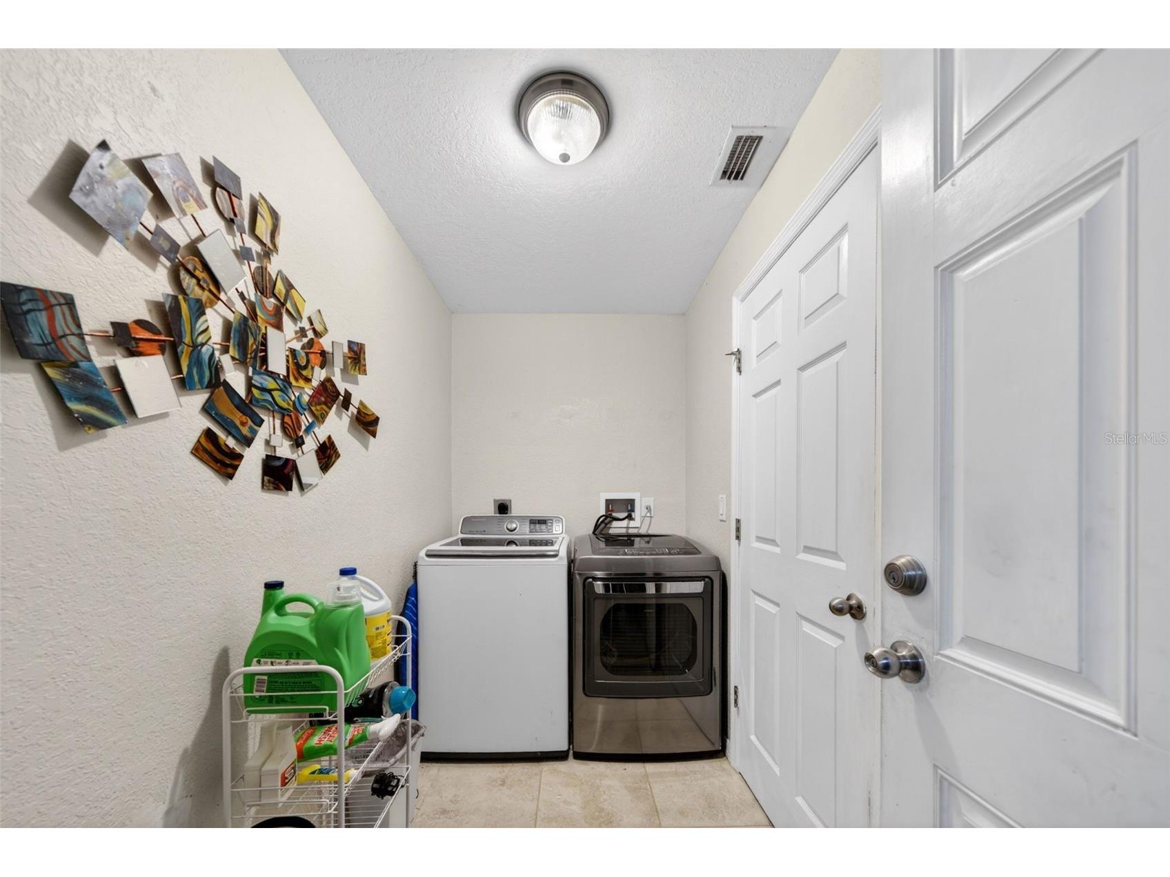 2910 Turk Court North Port FL 34288 A4695619 image22
