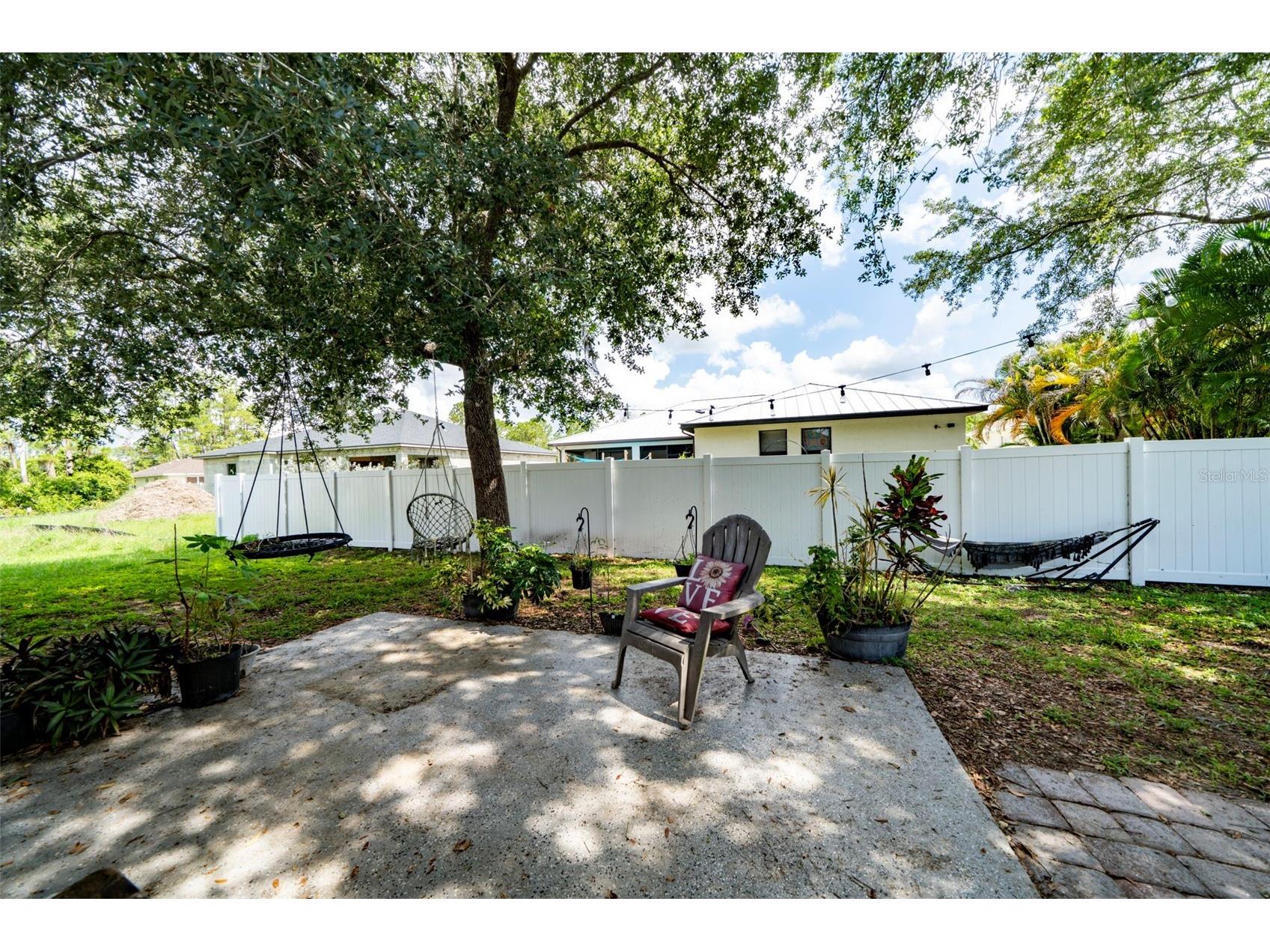 2910 Turk Court North Port FL 34288 A4695619 image24