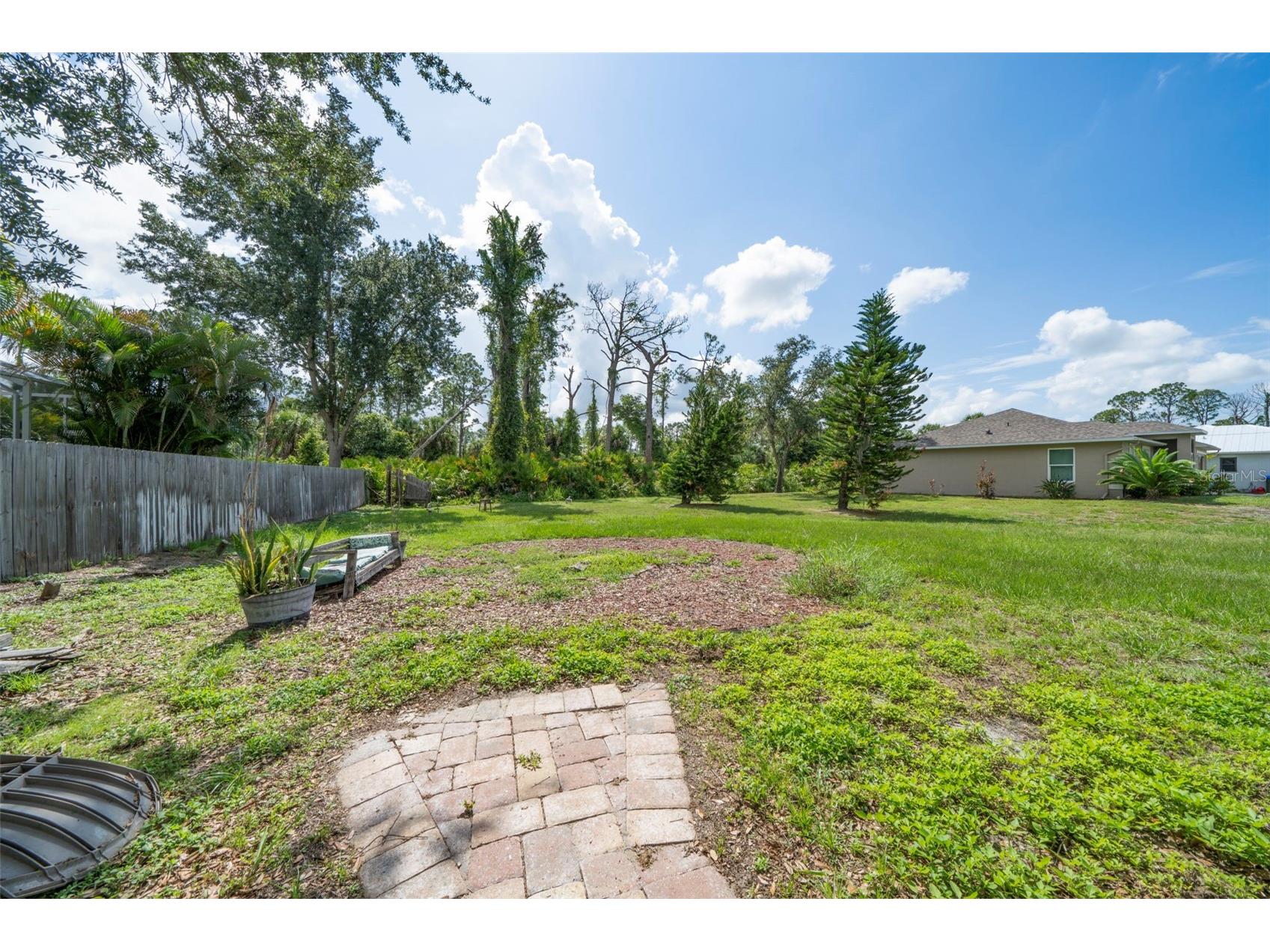 2910 Turk Court North Port FL 34288 A4695619 image25