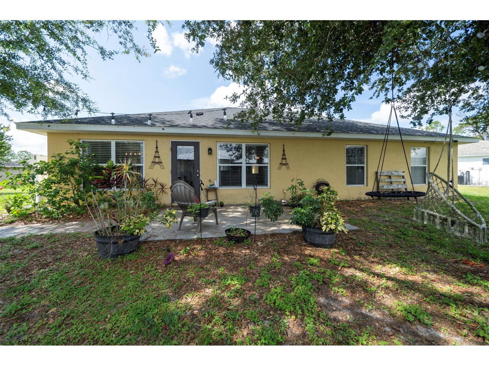 2910 Turk Court North Port FL 34288 A4695619 image26