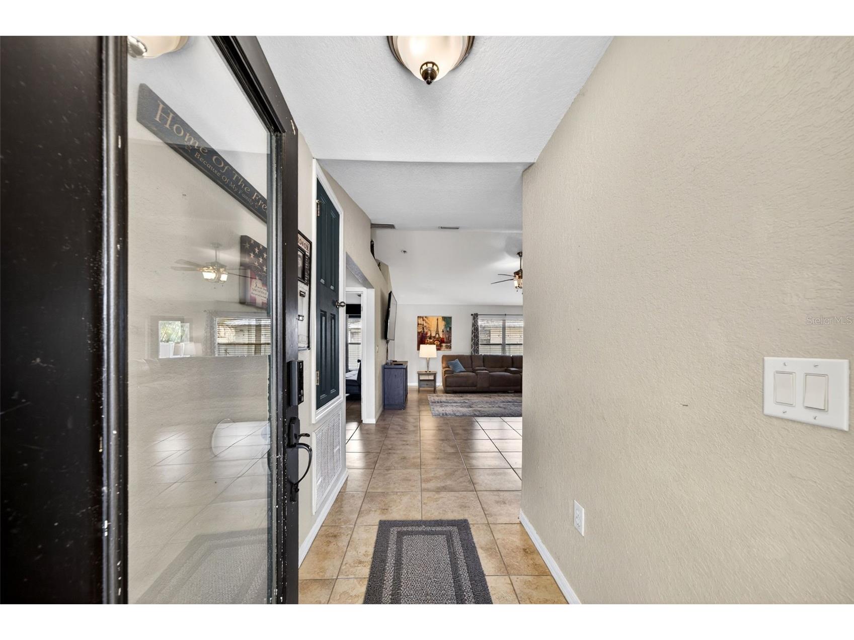 2910 Turk Court North Port FL 34288 A4695619 image3