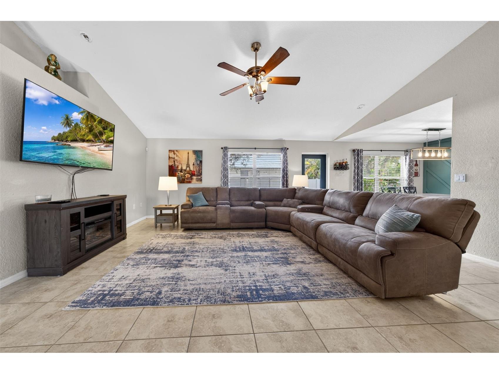2910 Turk Court North Port FL 34288 A4695619 image4