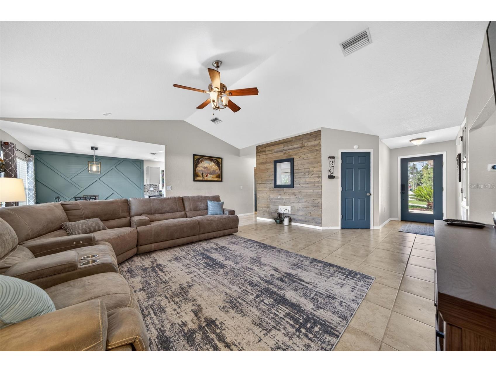 2910 Turk Court North Port FL 34288 A4695619 image7