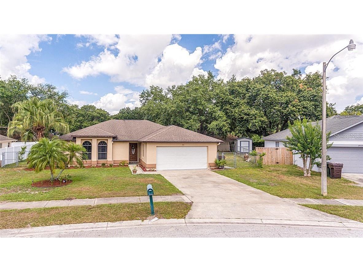 2910 Vienna Lane Kissimmee FL 34744 O6384632 image1