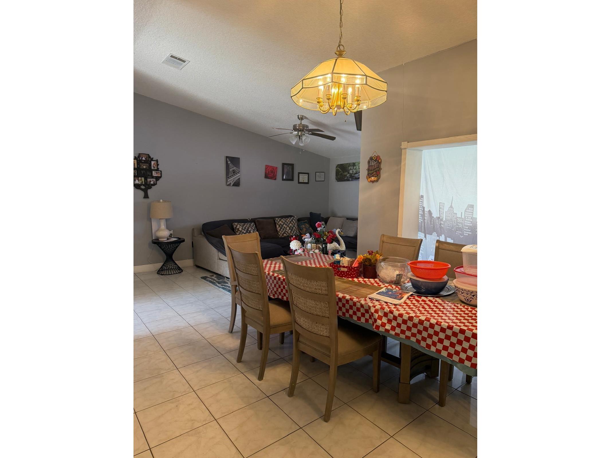 2910 Vienna Lane Kissimmee FL 34744 O6384632 image10