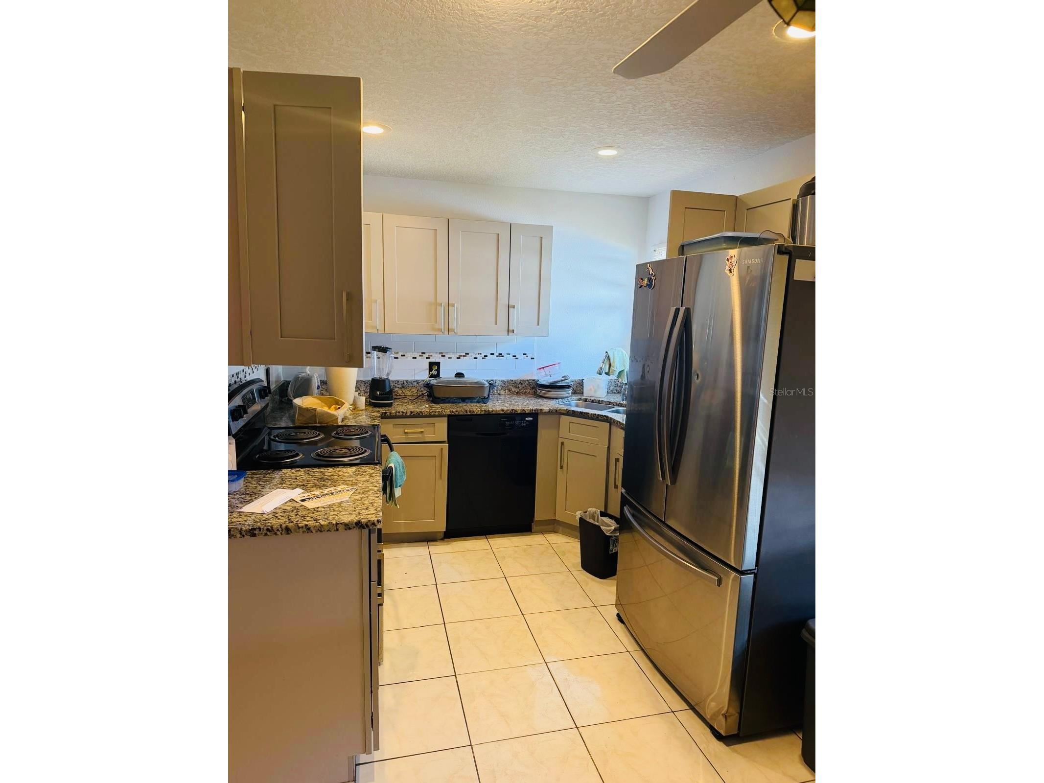 2910 Vienna Lane Kissimmee FL 34744 O6384632 image12