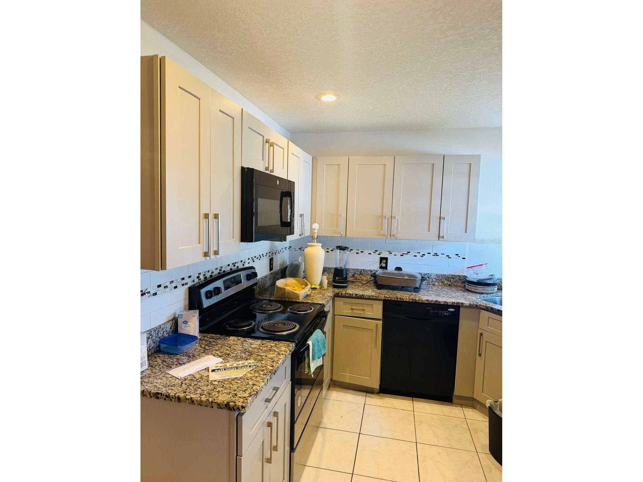 2910 Vienna Lane Kissimmee FL 34744 O6384632 image13