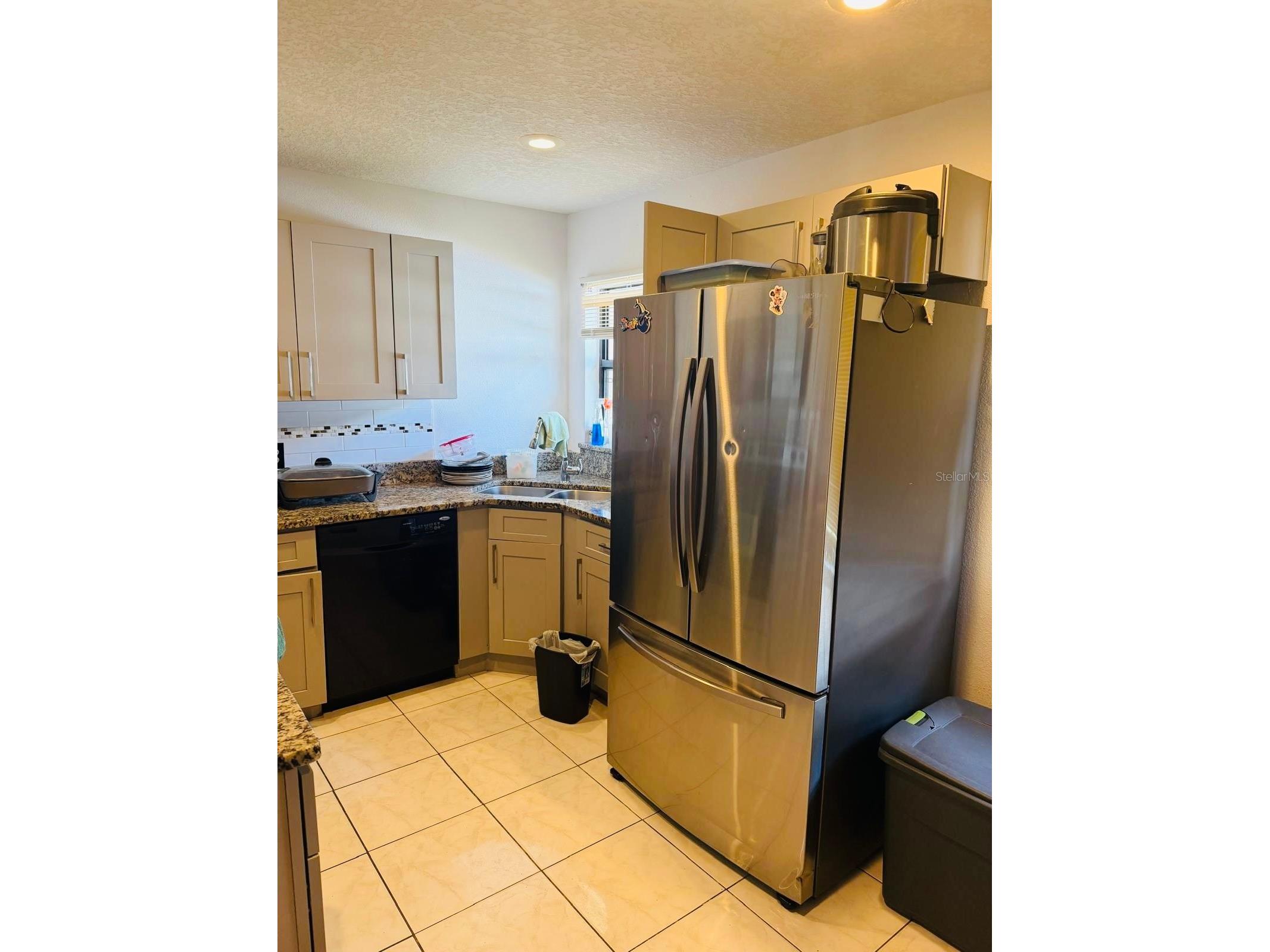 2910 Vienna Lane Kissimmee FL 34744 O6384632 image14
